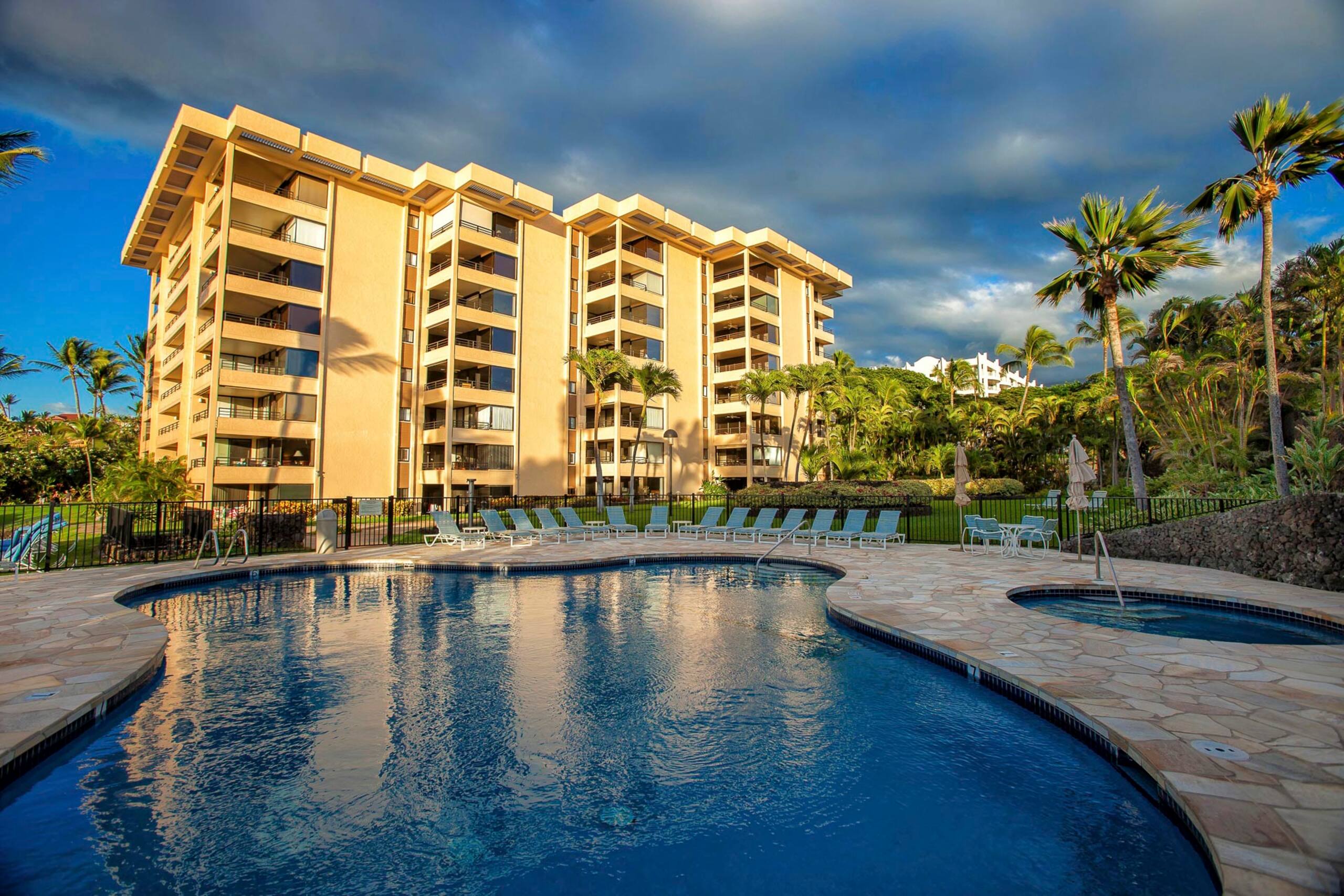 Condo in Kihei · ★4.67 · 2 bedrooms · 3 beds · 2 baths - Image 31