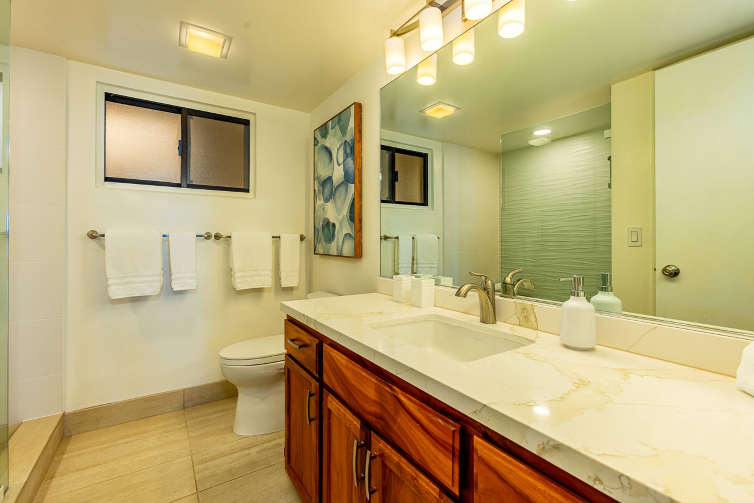 Condo in Kihei · ★4.67 · 2 bedrooms · 3 beds · 2 baths - Image 29