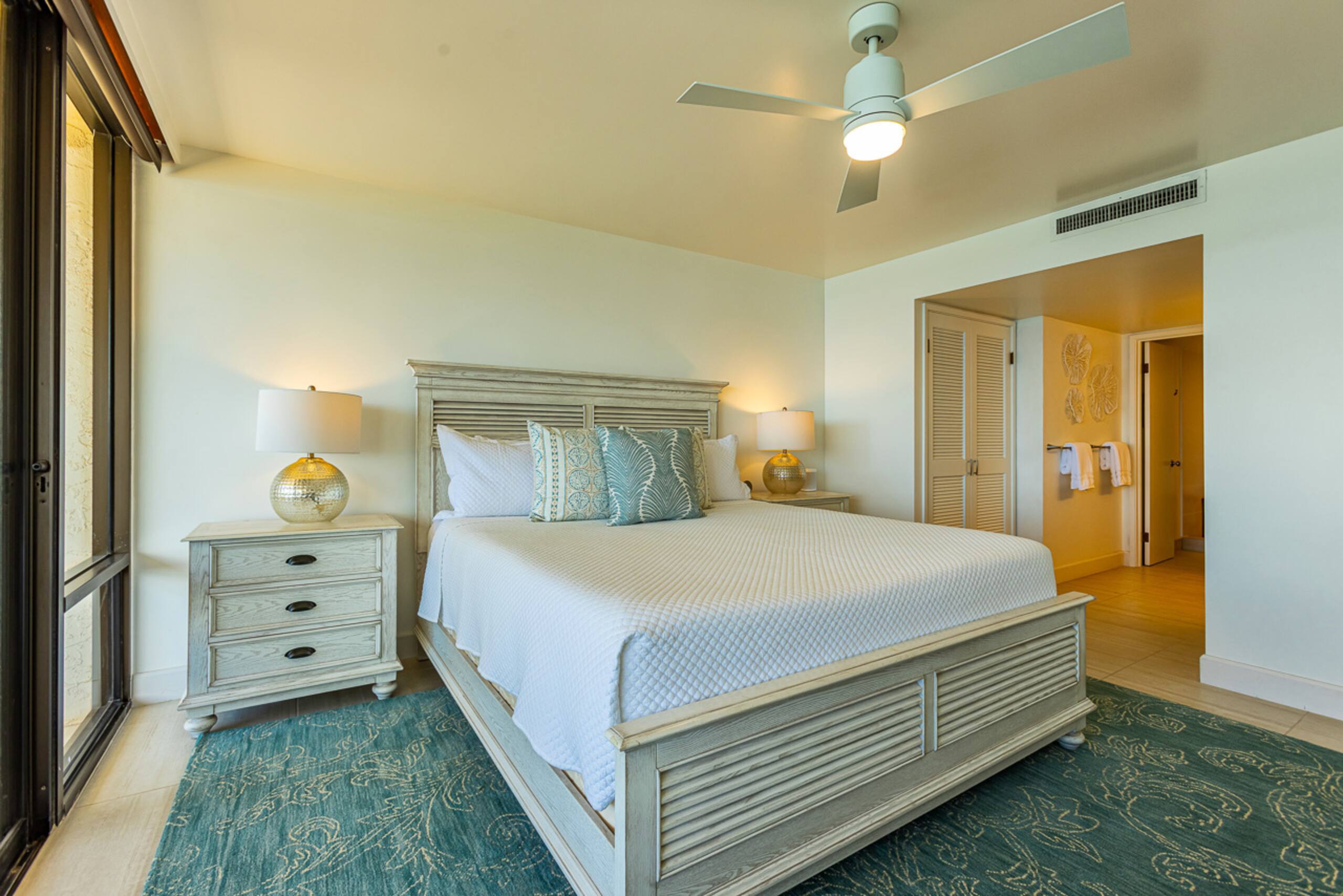 Condo in Kihei · ★4.67 · 2 bedrooms · 3 beds · 2 baths - Image 20