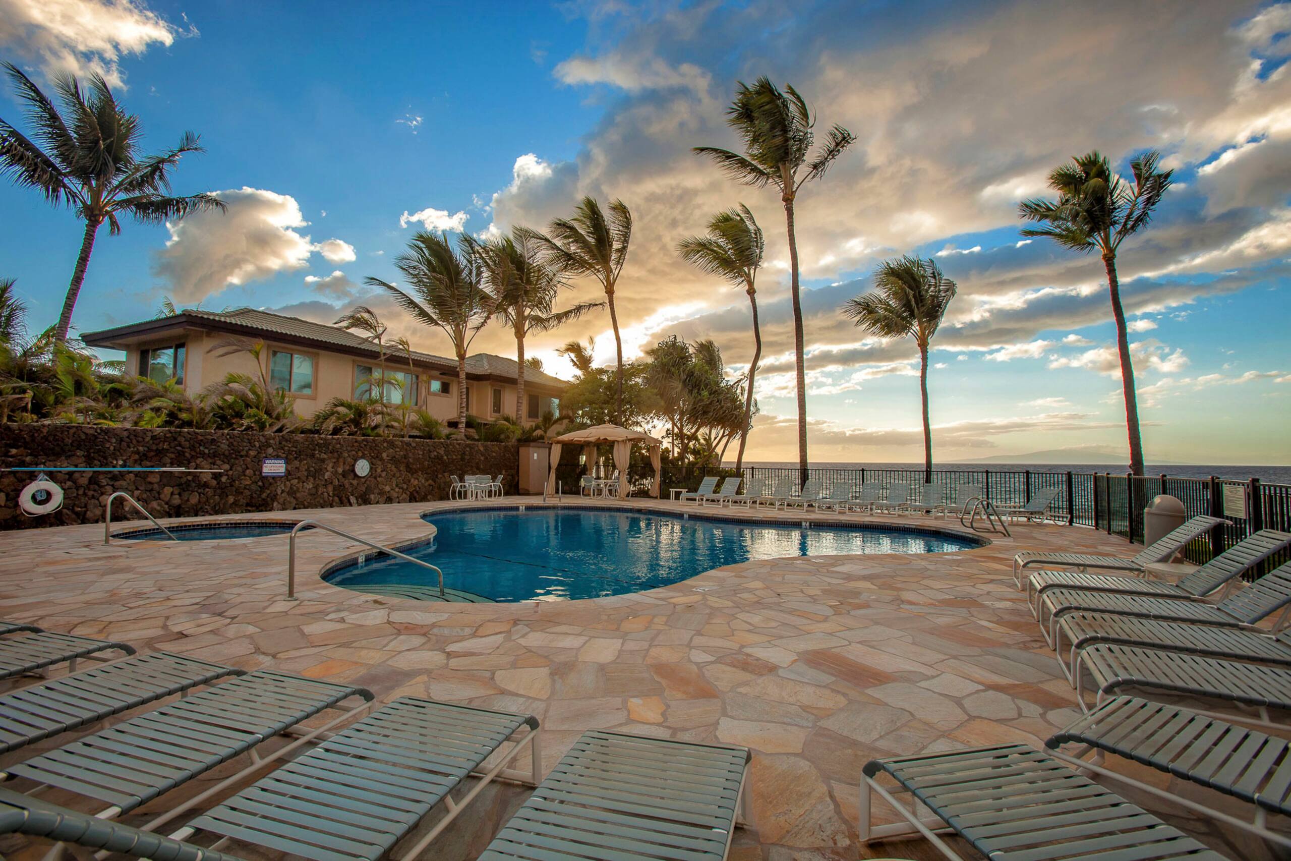 Condo in Kihei · ★4.67 · 2 bedrooms · 3 beds · 2 baths - Image 33