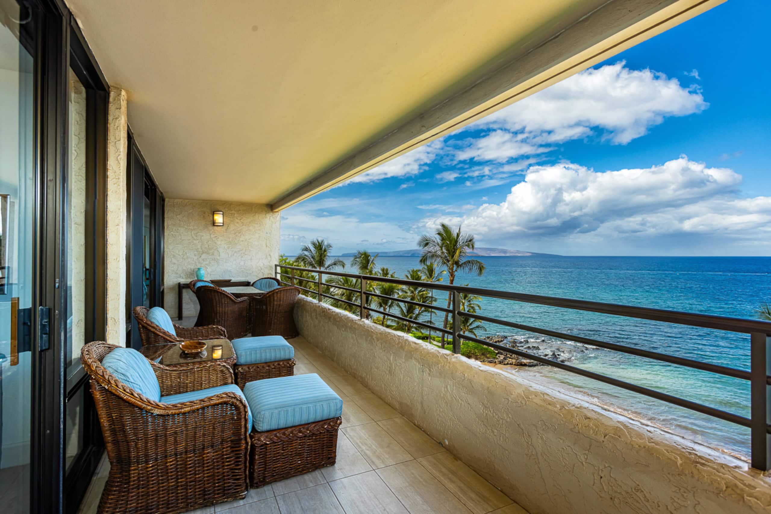Condo in Kihei · ★4.67 · 2 bedrooms · 3 beds · 2 baths - Image 16