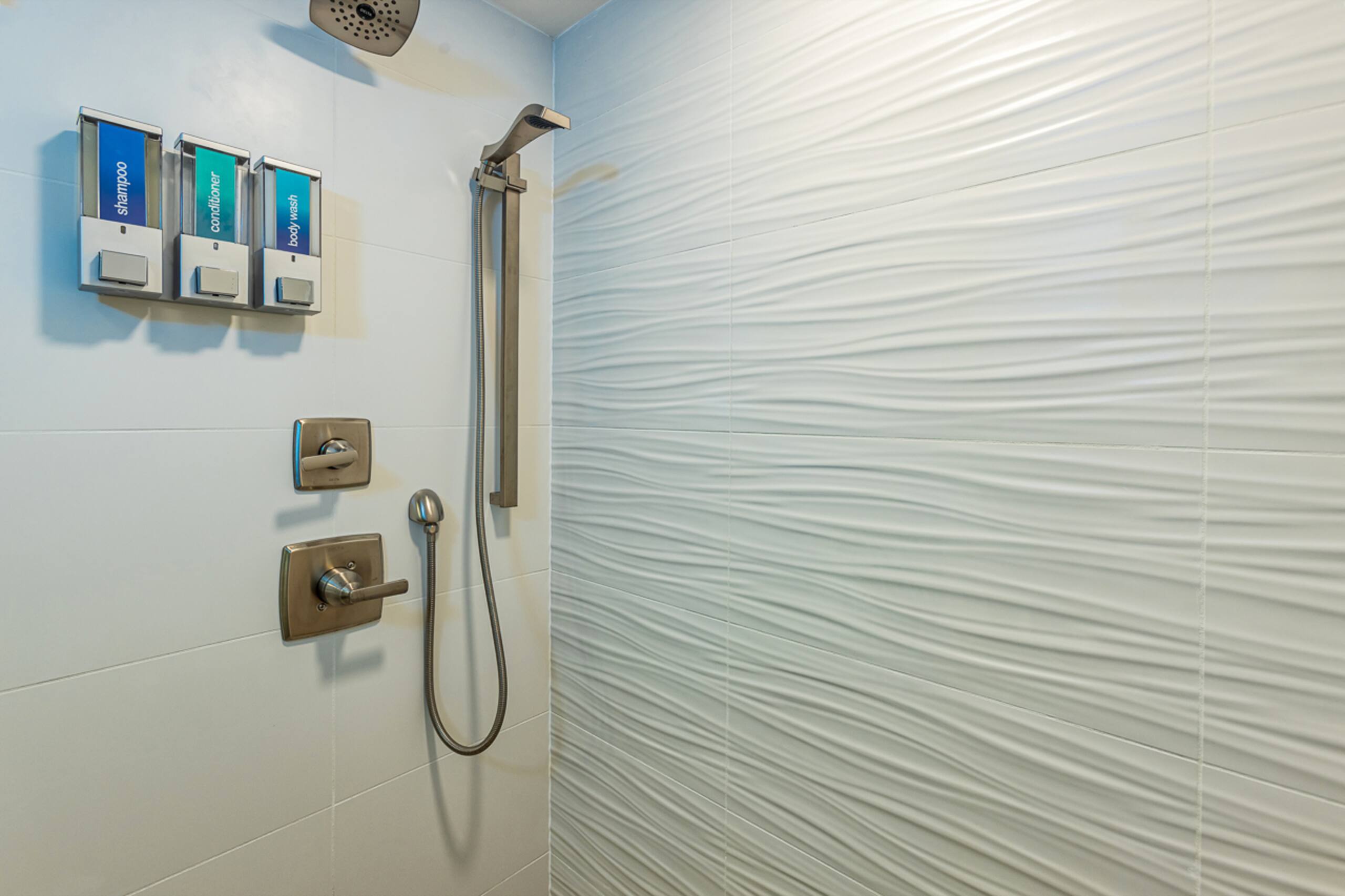 Condo in Kihei · ★4.67 · 2 bedrooms · 3 beds · 2 baths - Image 30