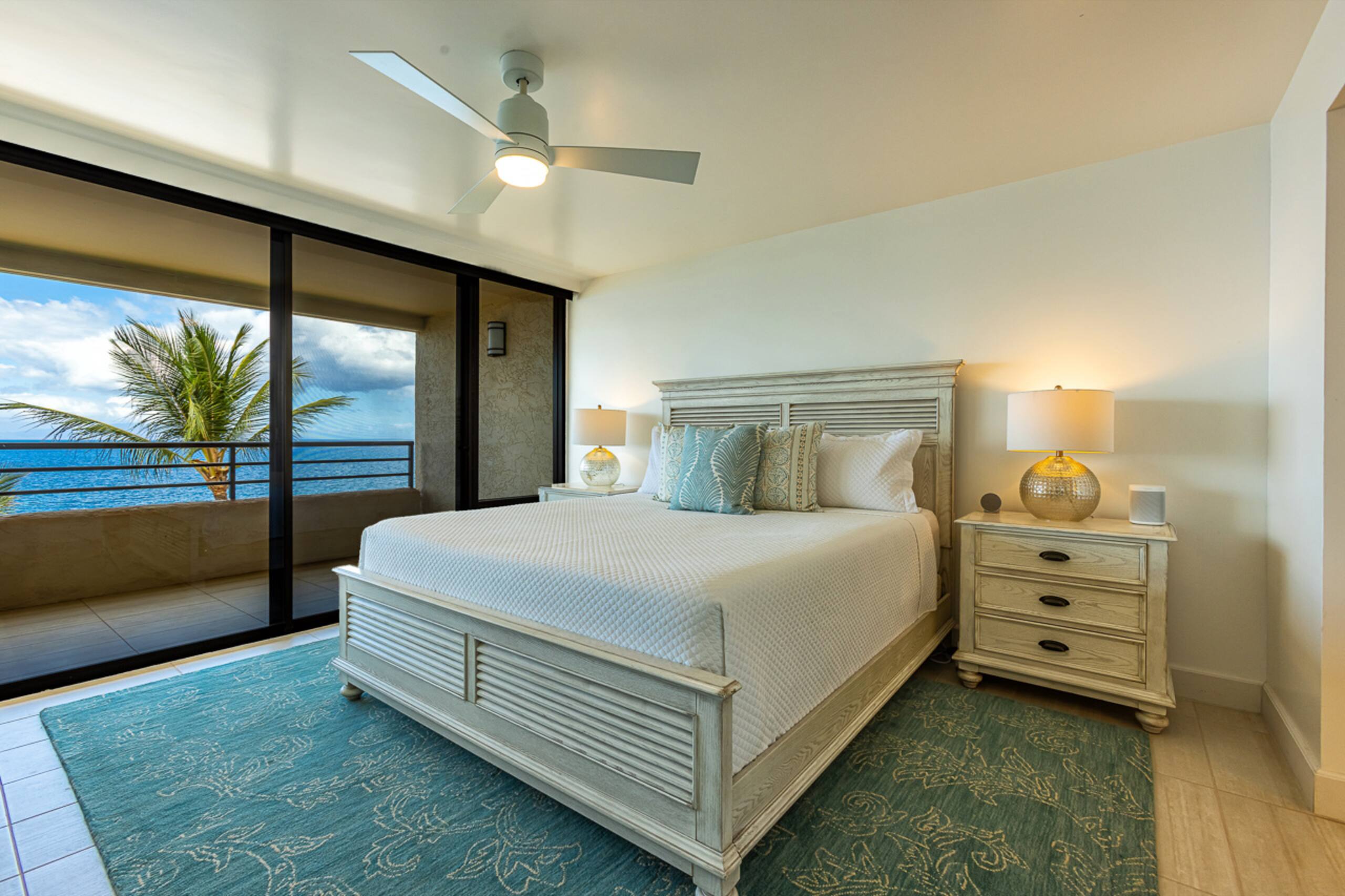 Condo in Kihei · ★4.67 · 2 bedrooms · 3 beds · 2 baths - Image 15