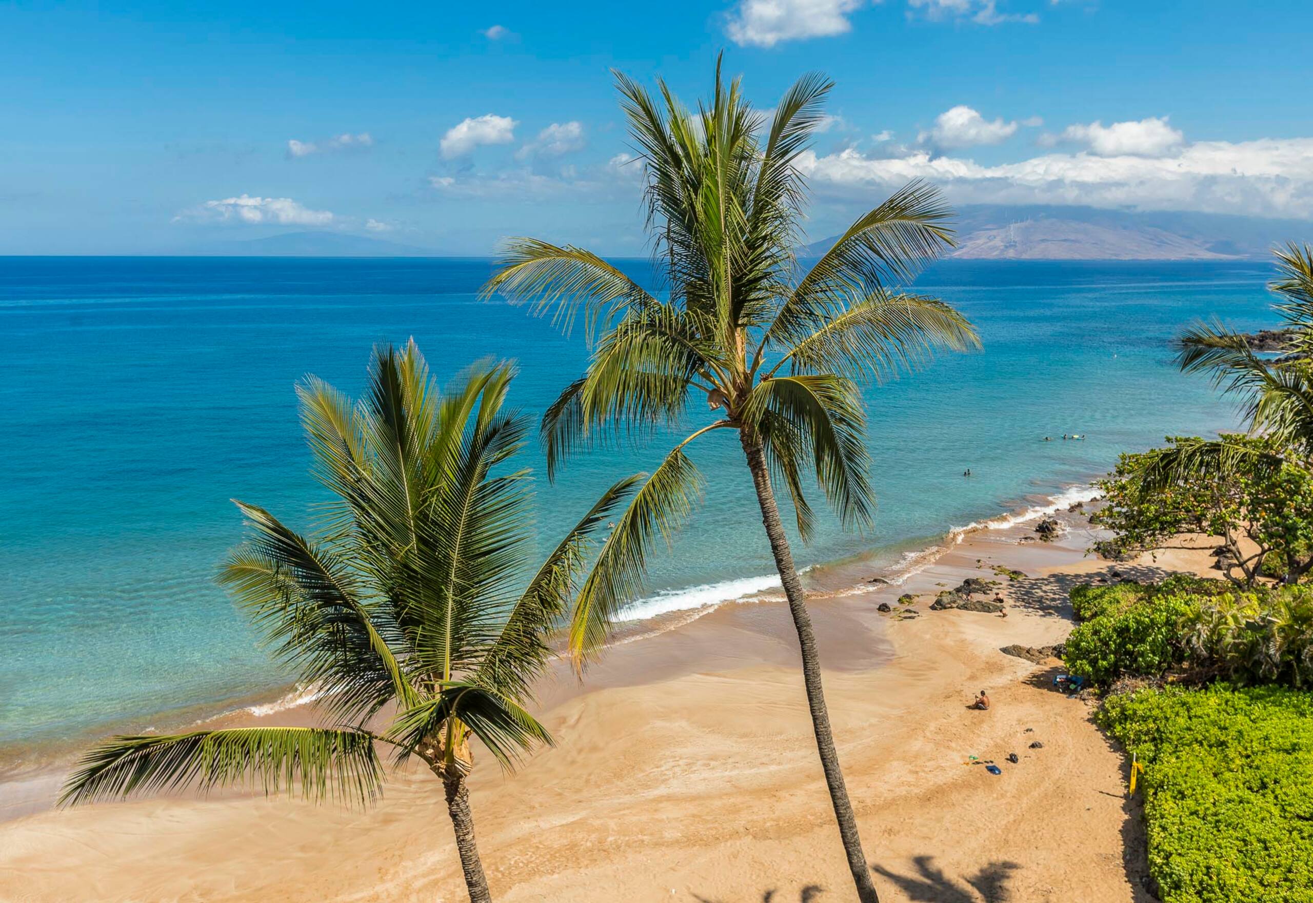 Condo in Kihei · ★4.67 · 2 bedrooms · 3 beds · 2 baths - Image 18