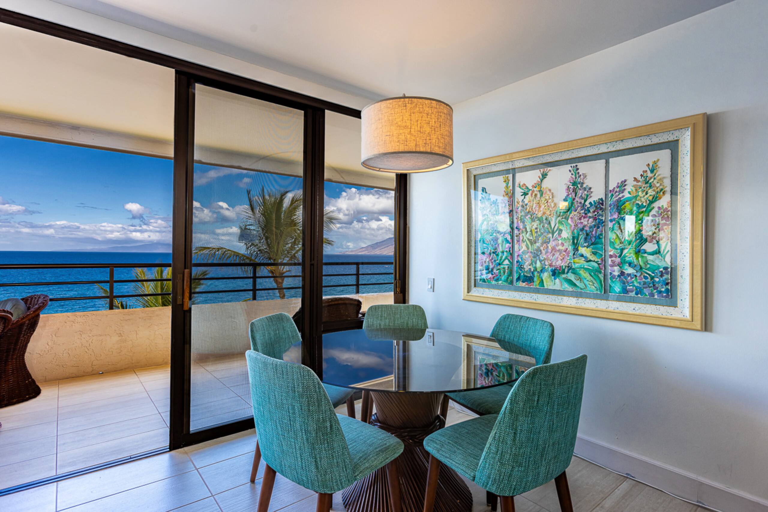 Condo in Kihei · ★4.67 · 2 bedrooms · 3 beds · 2 baths - Image 9