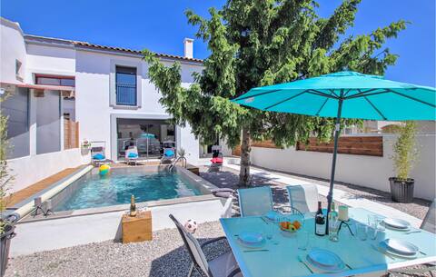Gorgeous home in Salon de Provence