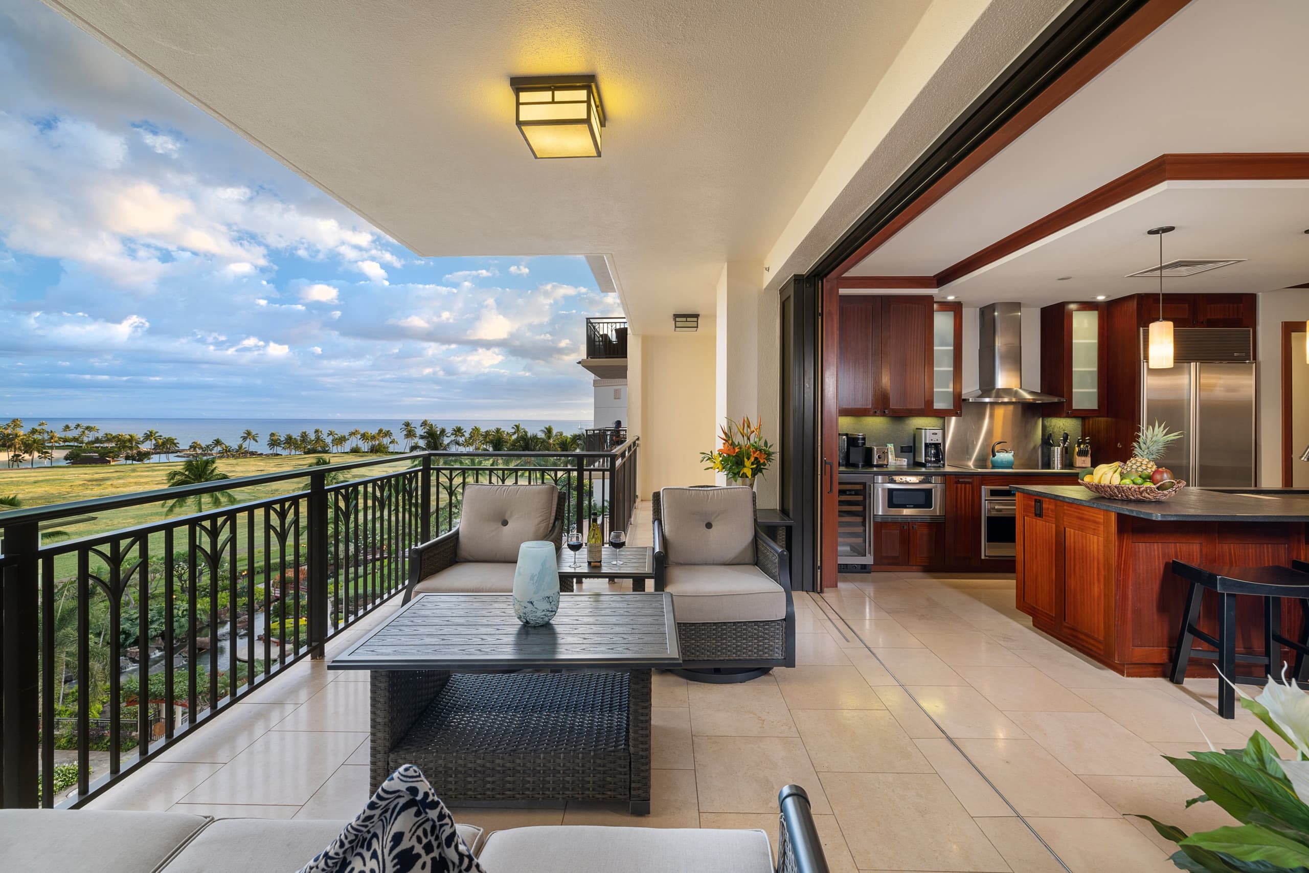 Villa in Kapolei · ★4.88 · 3 bedrooms · 4 beds · 3 baths - Image 3