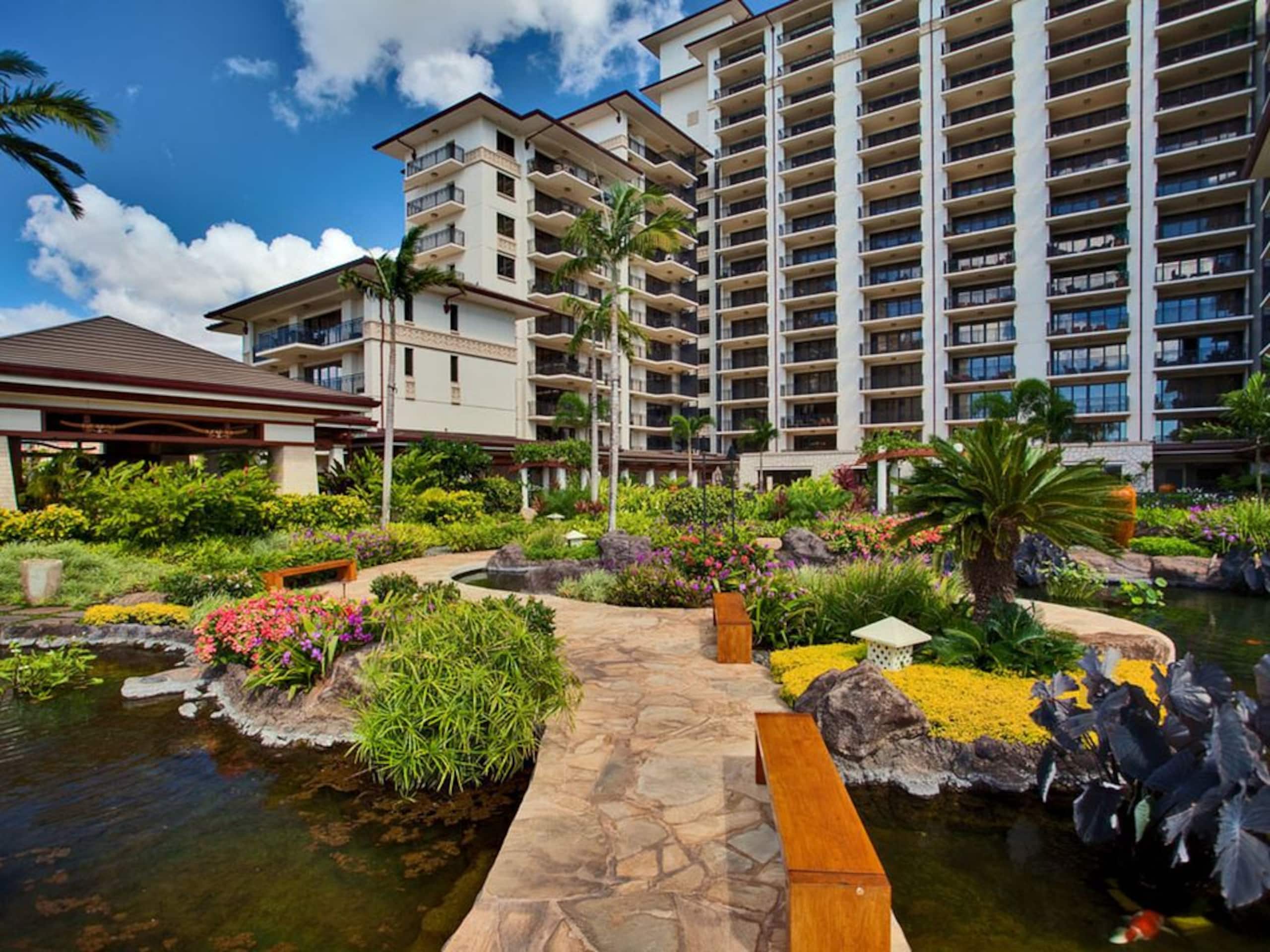 Villa in Kapolei · ★4.88 · 3 bedrooms · 4 beds · 3 baths - Image 57