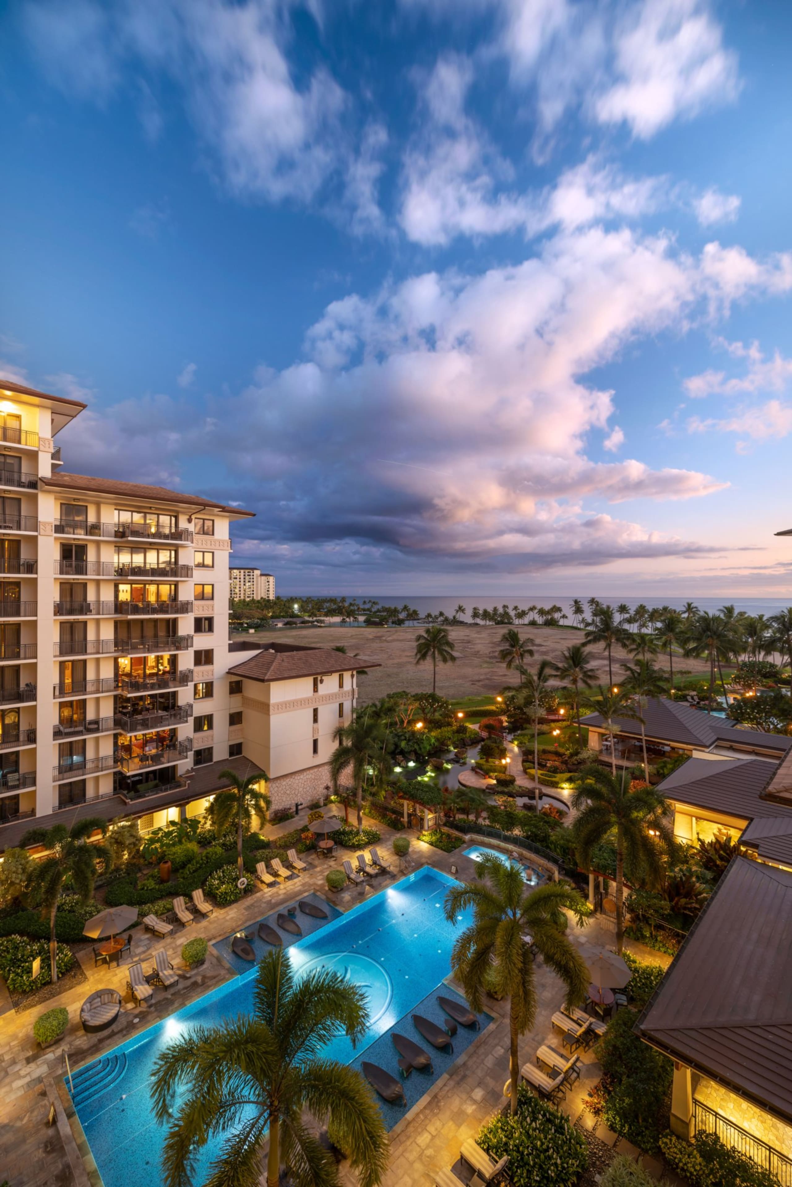 Villa in Kapolei · ★4.88 · 3 bedrooms · 4 beds · 3 baths - Image 61