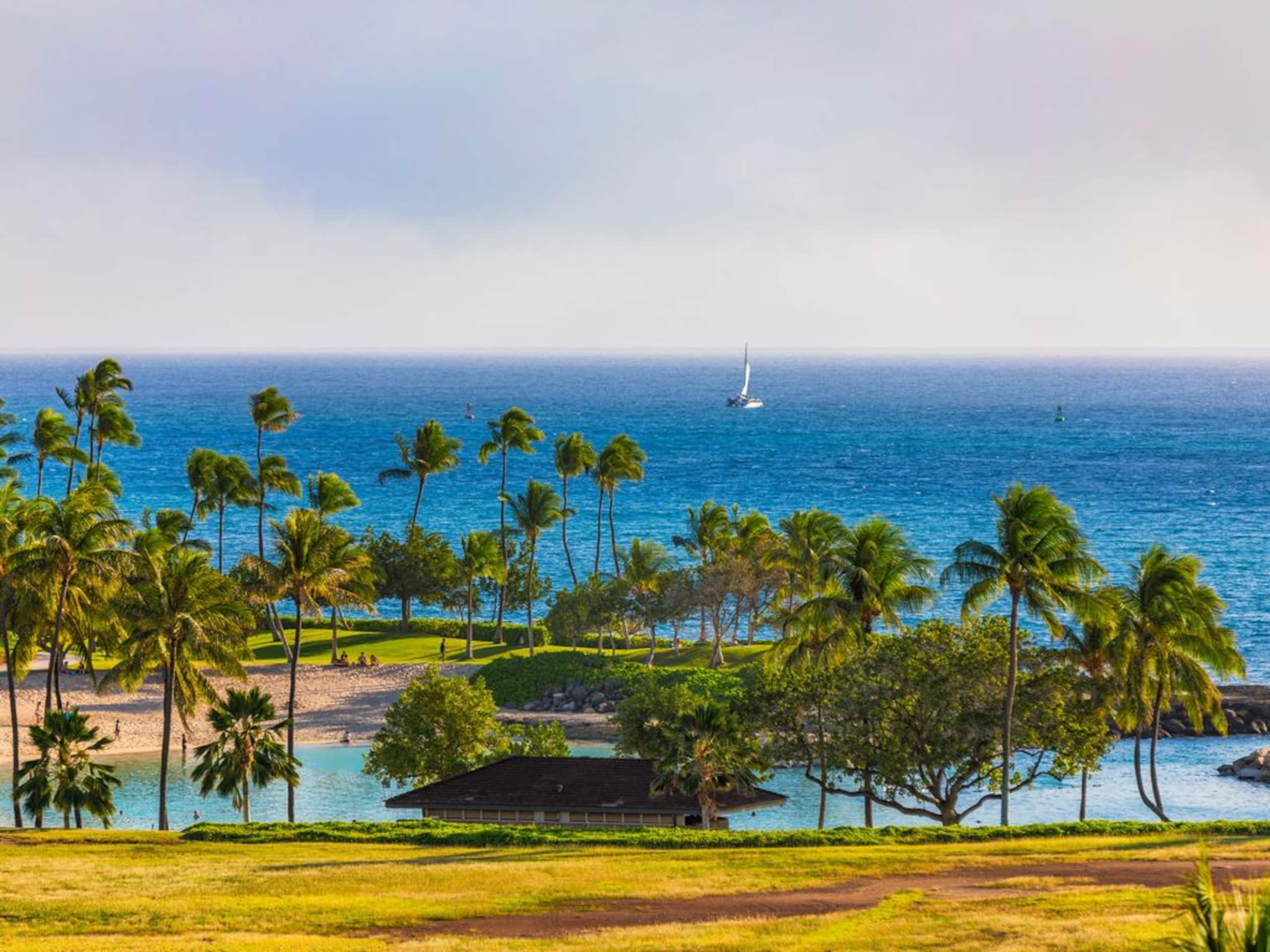 Villa in Kapolei · ★4.88 · 3 bedrooms · 4 beds · 3 baths - Image 42