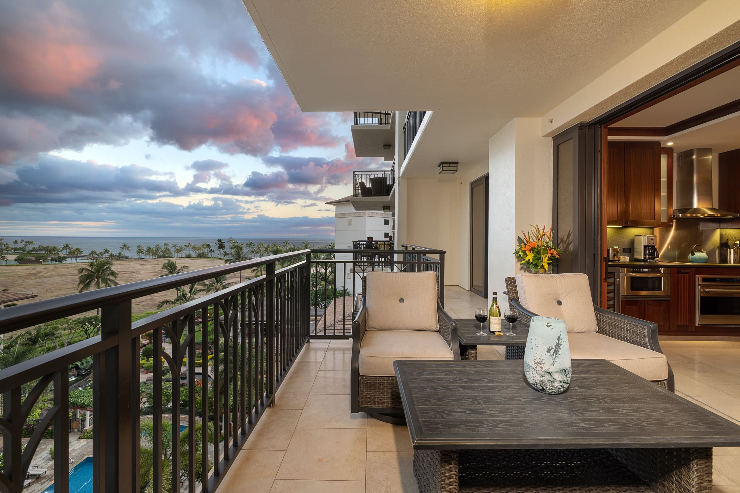 Villa in Kapolei · ★4.88 · 3 bedrooms · 4 beds · 3 baths - Image 4