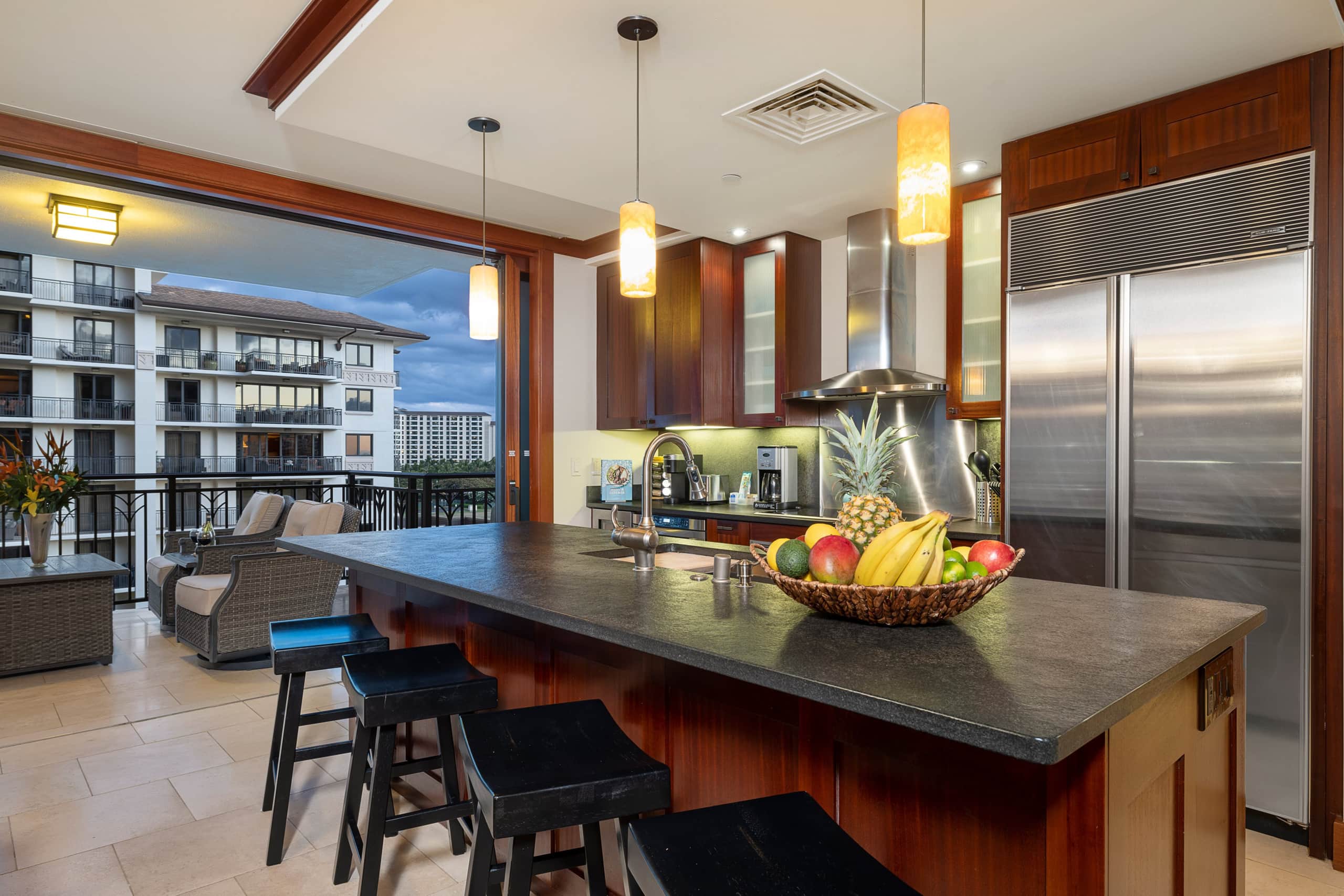 Villa in Kapolei · ★4.88 · 3 bedrooms · 4 beds · 3 baths - Image 9