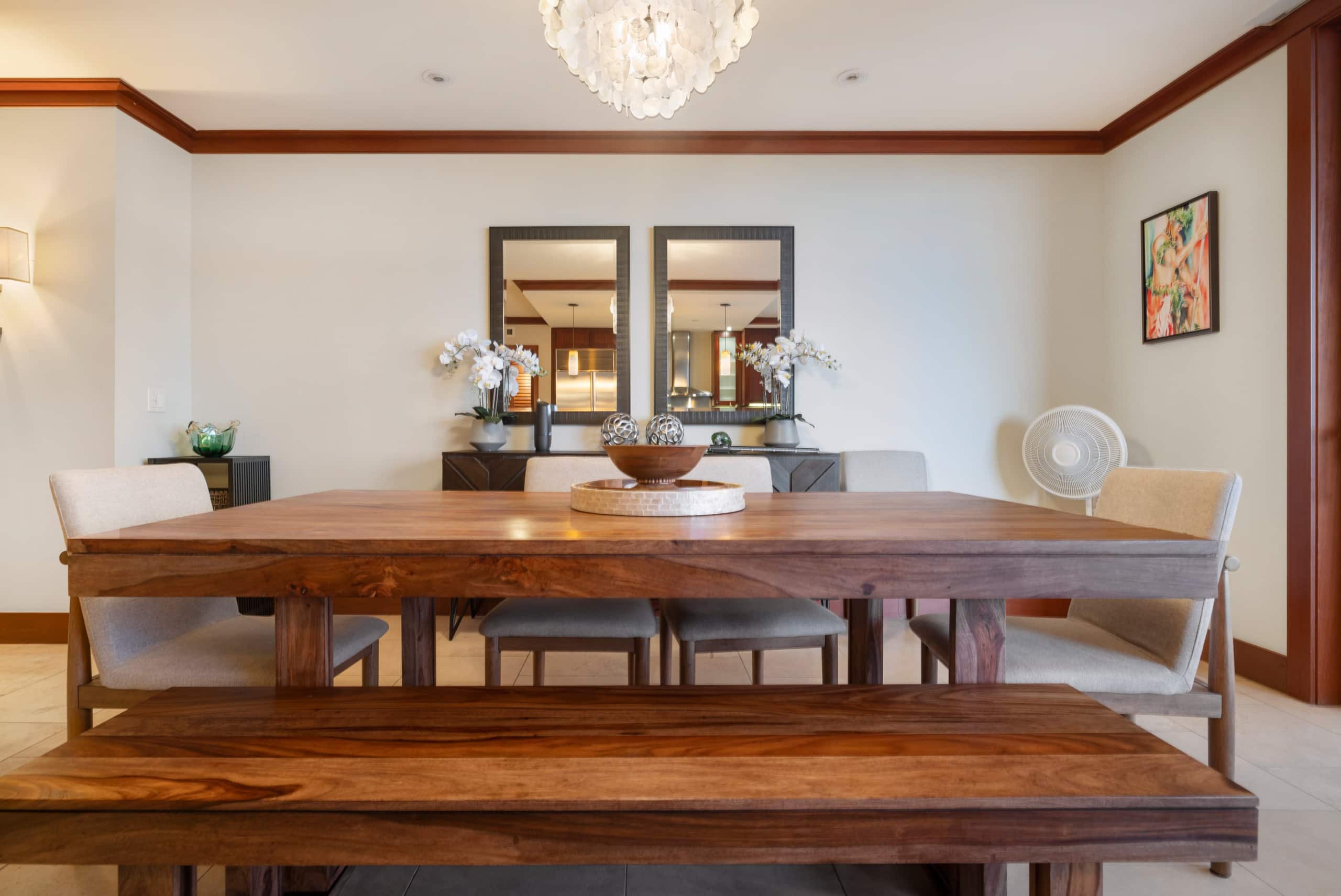 Villa in Kapolei · ★4.88 · 3 bedrooms · 4 beds · 3 baths - Image 11