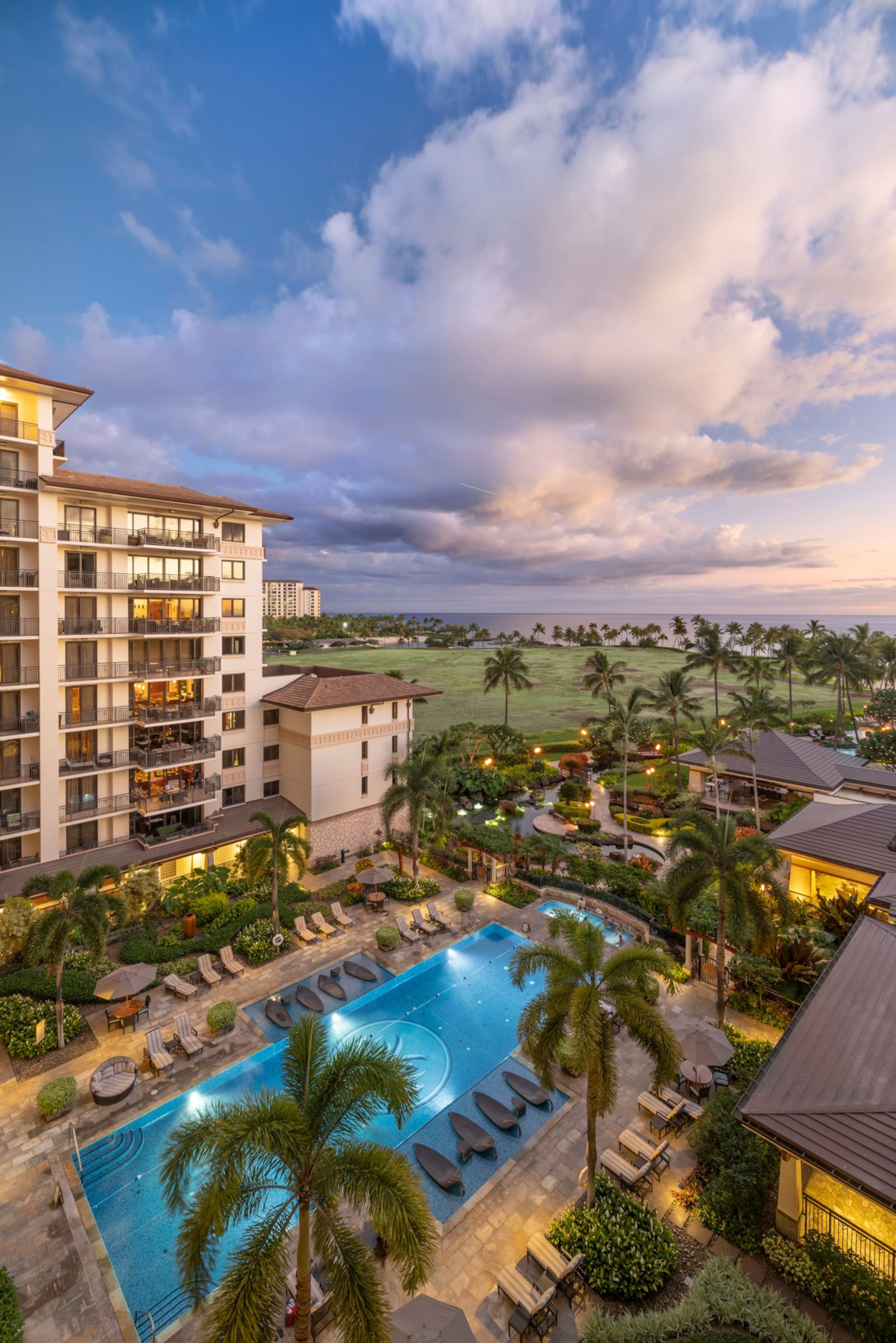 Villa in Kapolei · ★4.88 · 3 bedrooms · 4 beds · 3 baths - Image 59