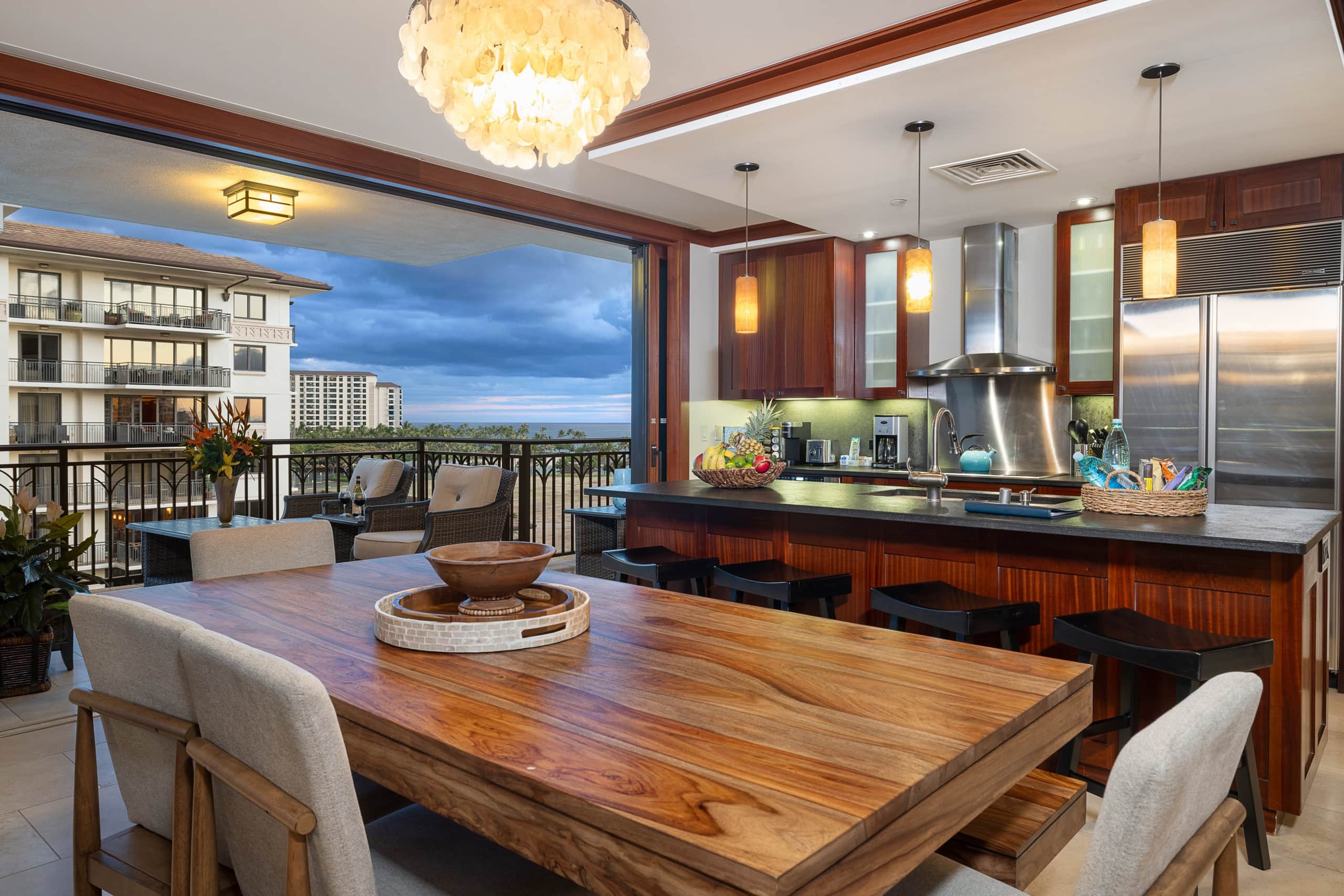 Villa in Kapolei · ★4.88 · 3 bedrooms · 4 beds · 3 baths - Image 7