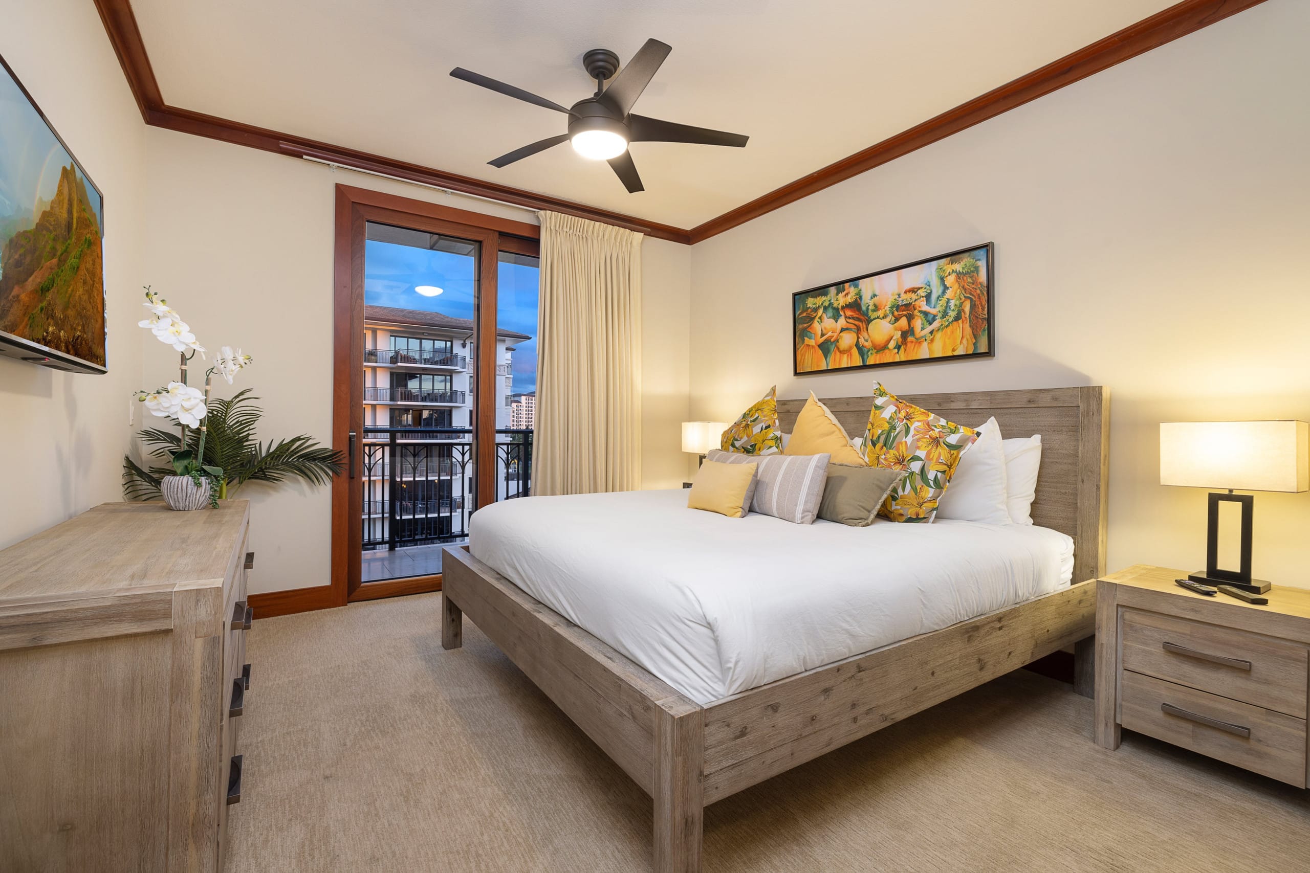 Villa in Kapolei · ★4.88 · 3 bedrooms · 4 beds · 3 baths - Image 14