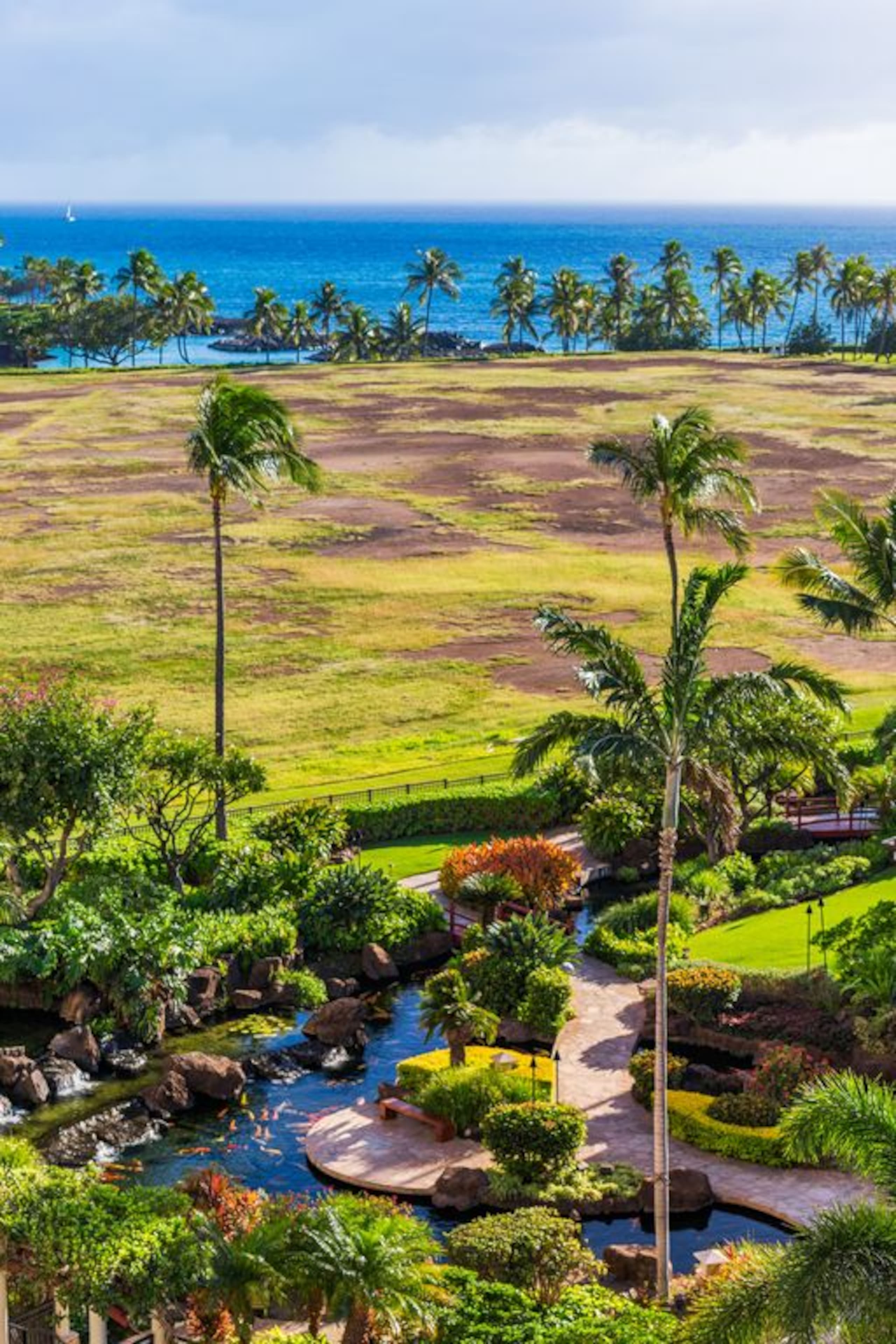Villa in Kapolei · ★4.88 · 3 bedrooms · 4 beds · 3 baths - Image 45