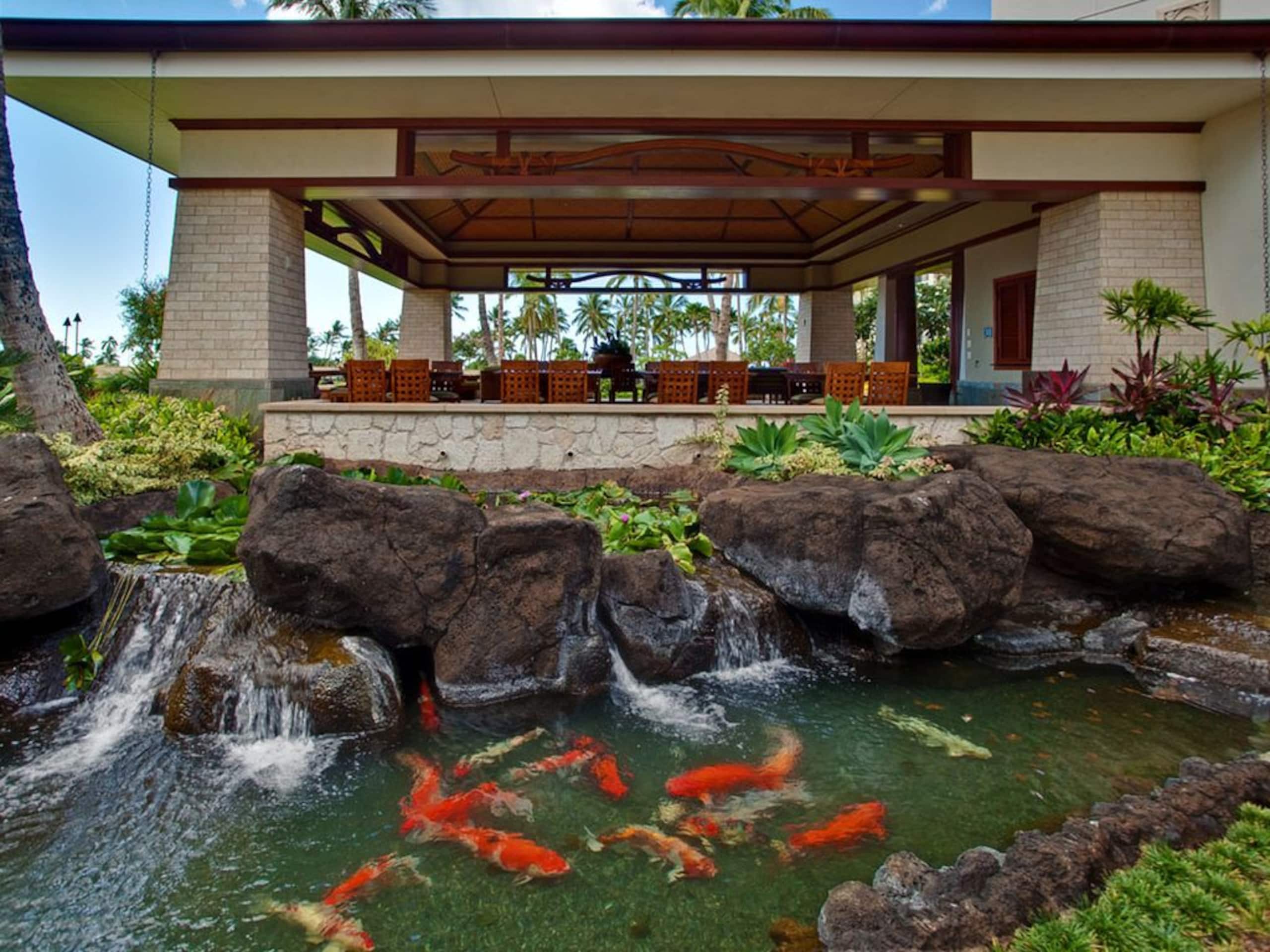 Villa in Kapolei · ★4.88 · 3 bedrooms · 4 beds · 3 baths - Image 43