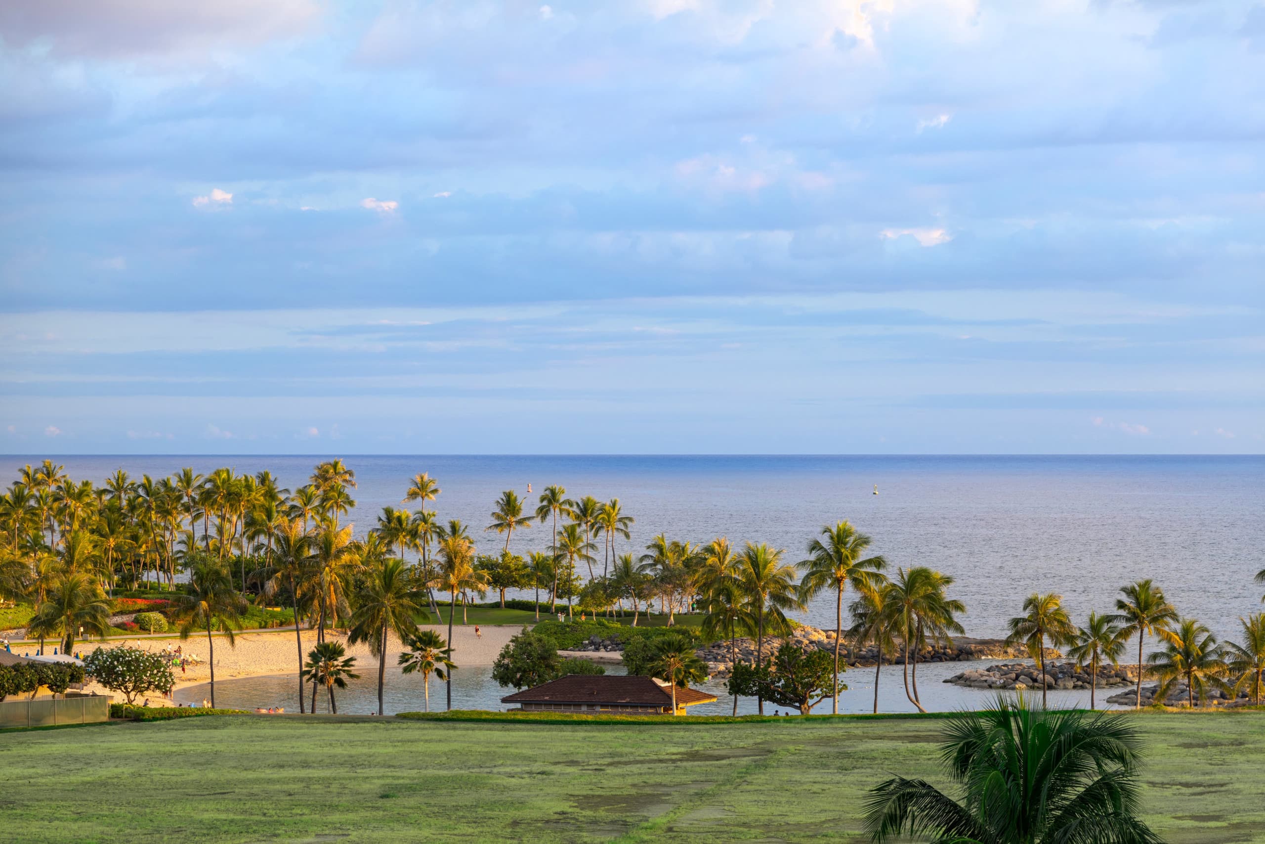 Villa in Kapolei · ★4.88 · 3 bedrooms · 4 beds · 3 baths - Image 21