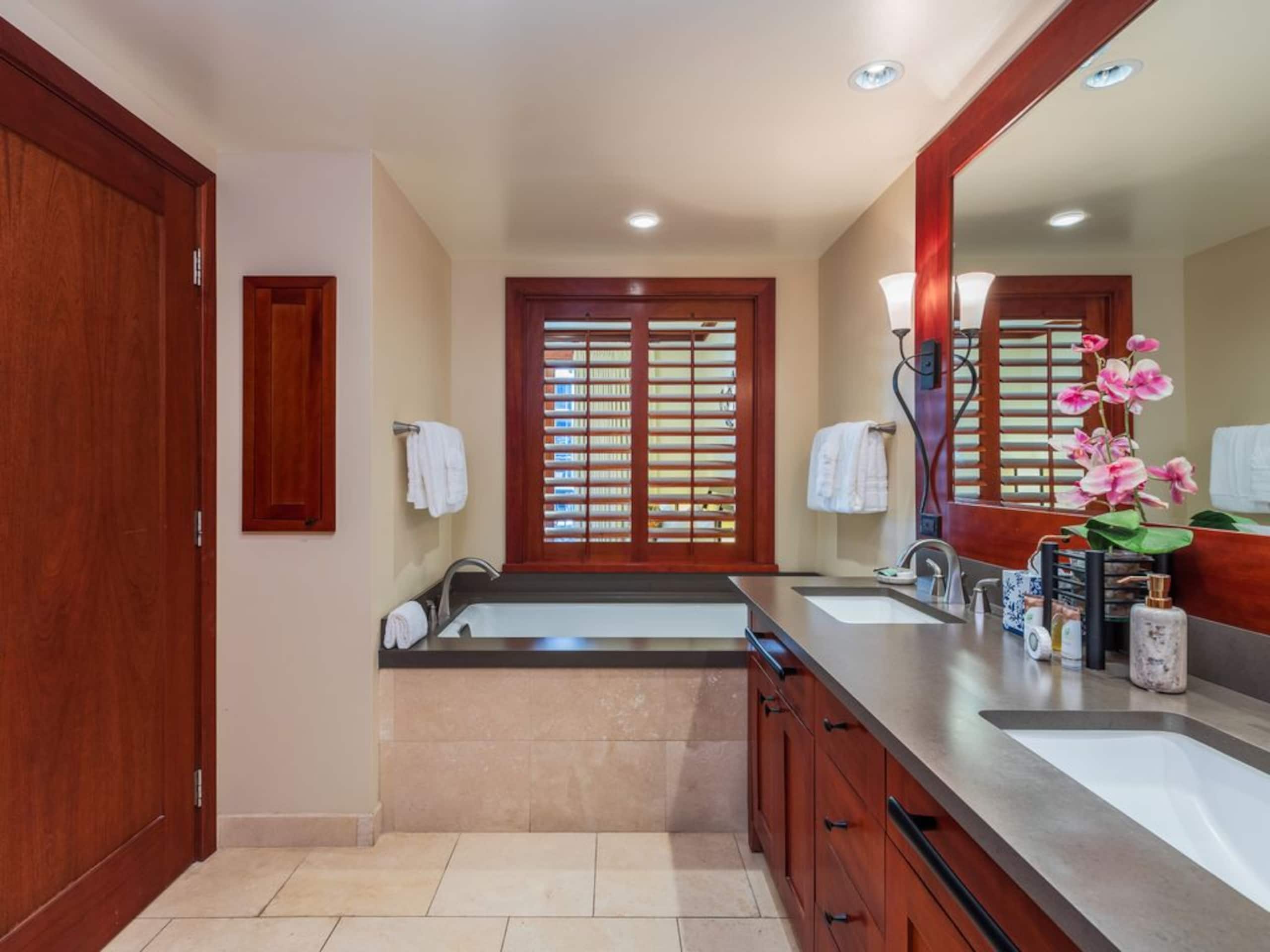 Villa in Kapolei · ★4.88 · 3 bedrooms · 4 beds · 3 baths - Image 16