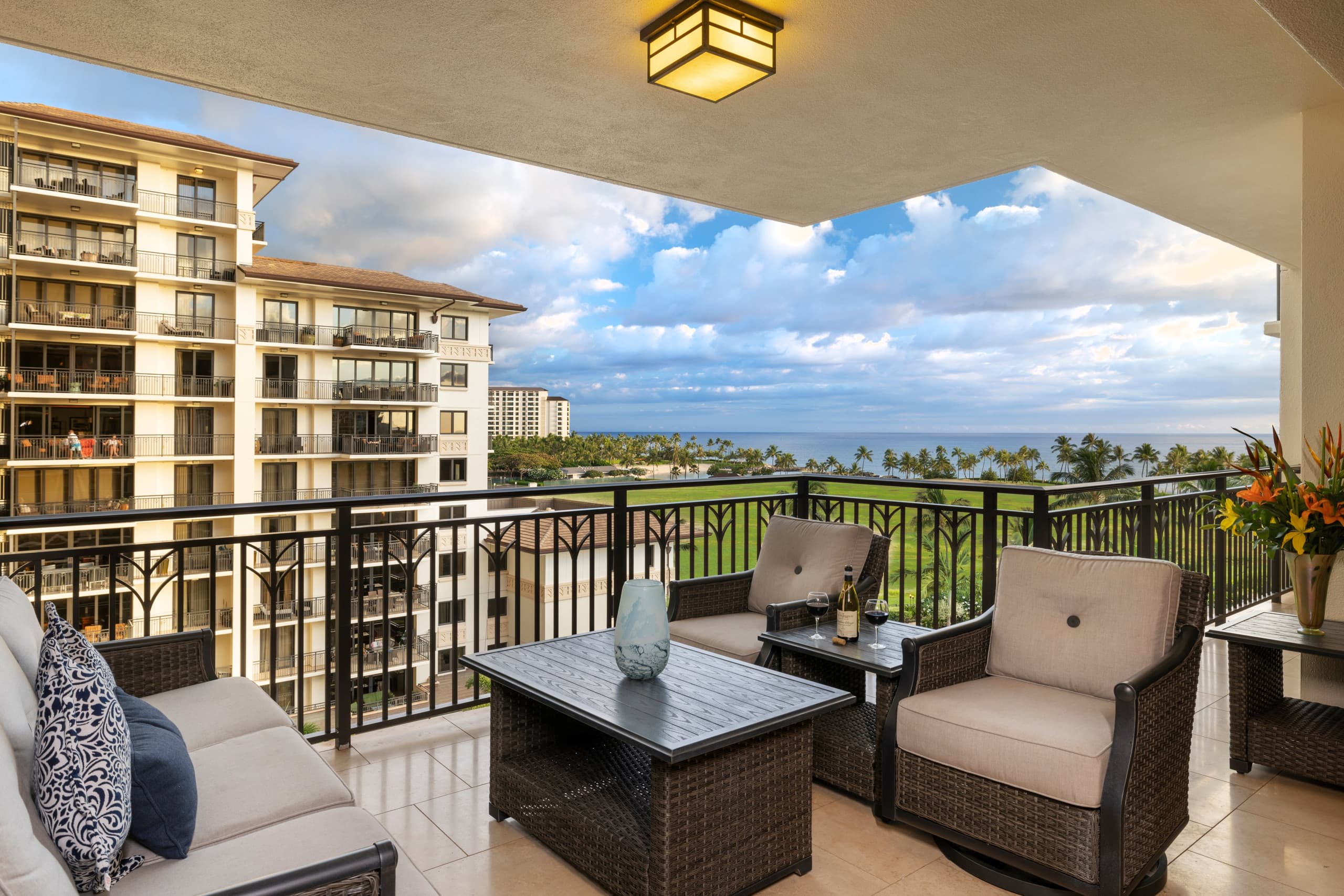 Villa in Kapolei · ★4.88 · 3 bedrooms · 4 beds · 3 baths - Image 5