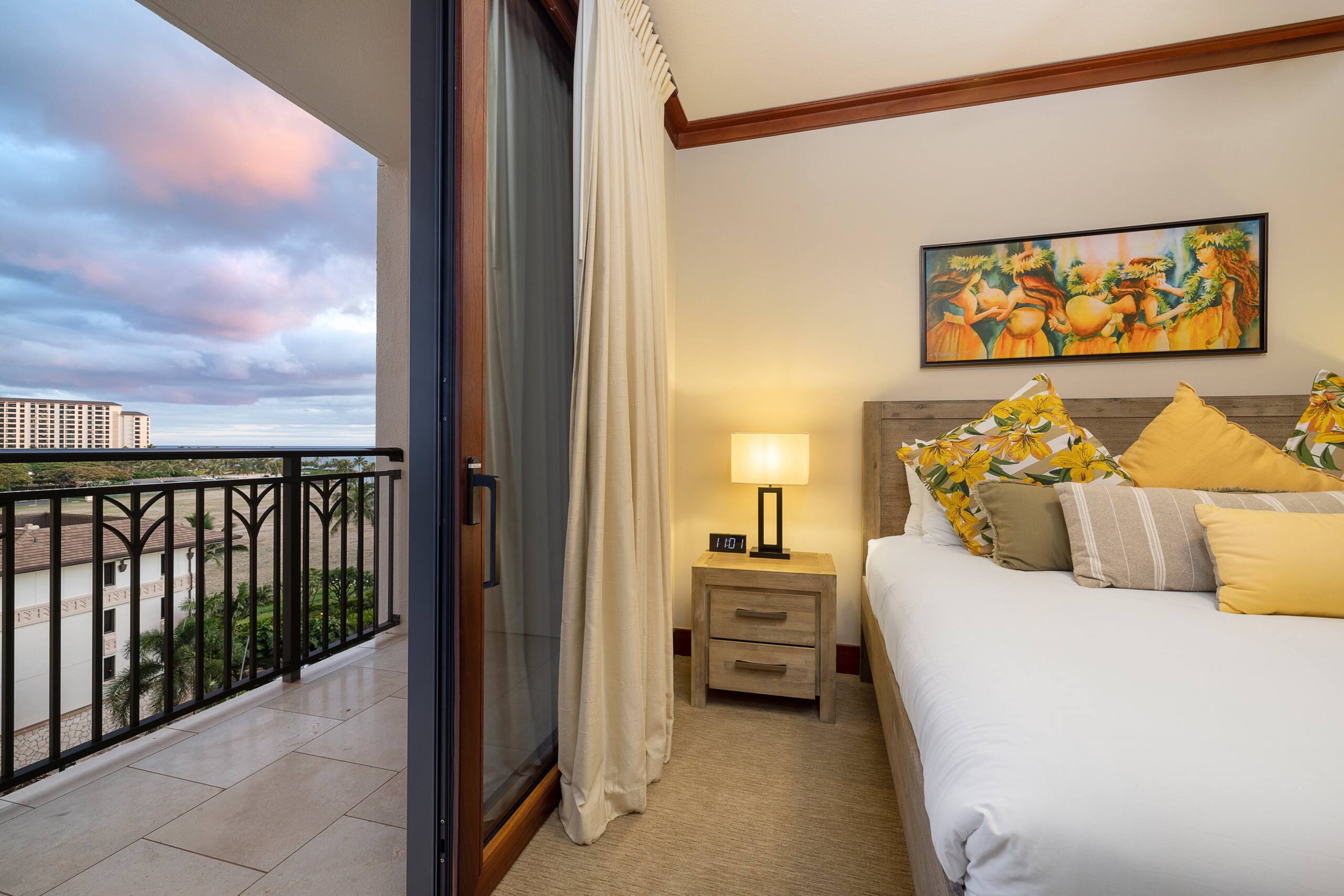 Villa in Kapolei · ★4.88 · 3 bedrooms · 4 beds · 3 baths - Image 15