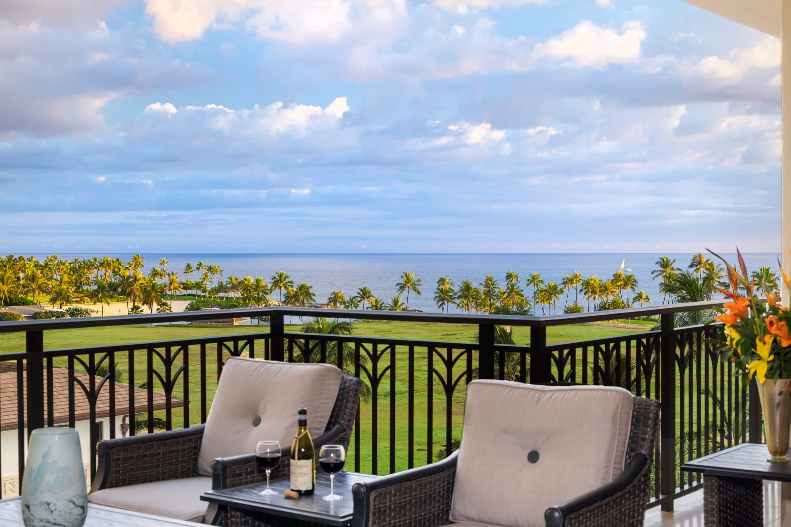 Villa in Kapolei · ★4.88 · 3 bedrooms · 4 beds · 3 baths - Image 20