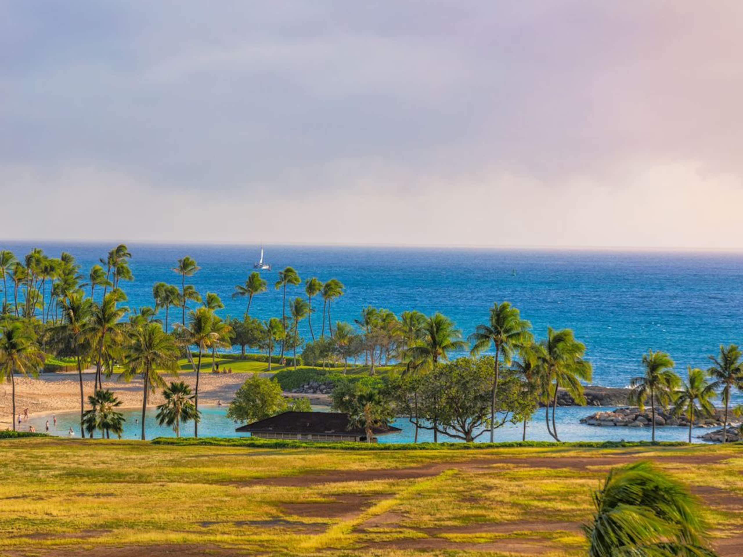 Villa in Kapolei · ★4.88 · 3 bedrooms · 4 beds · 3 baths - Image 40
