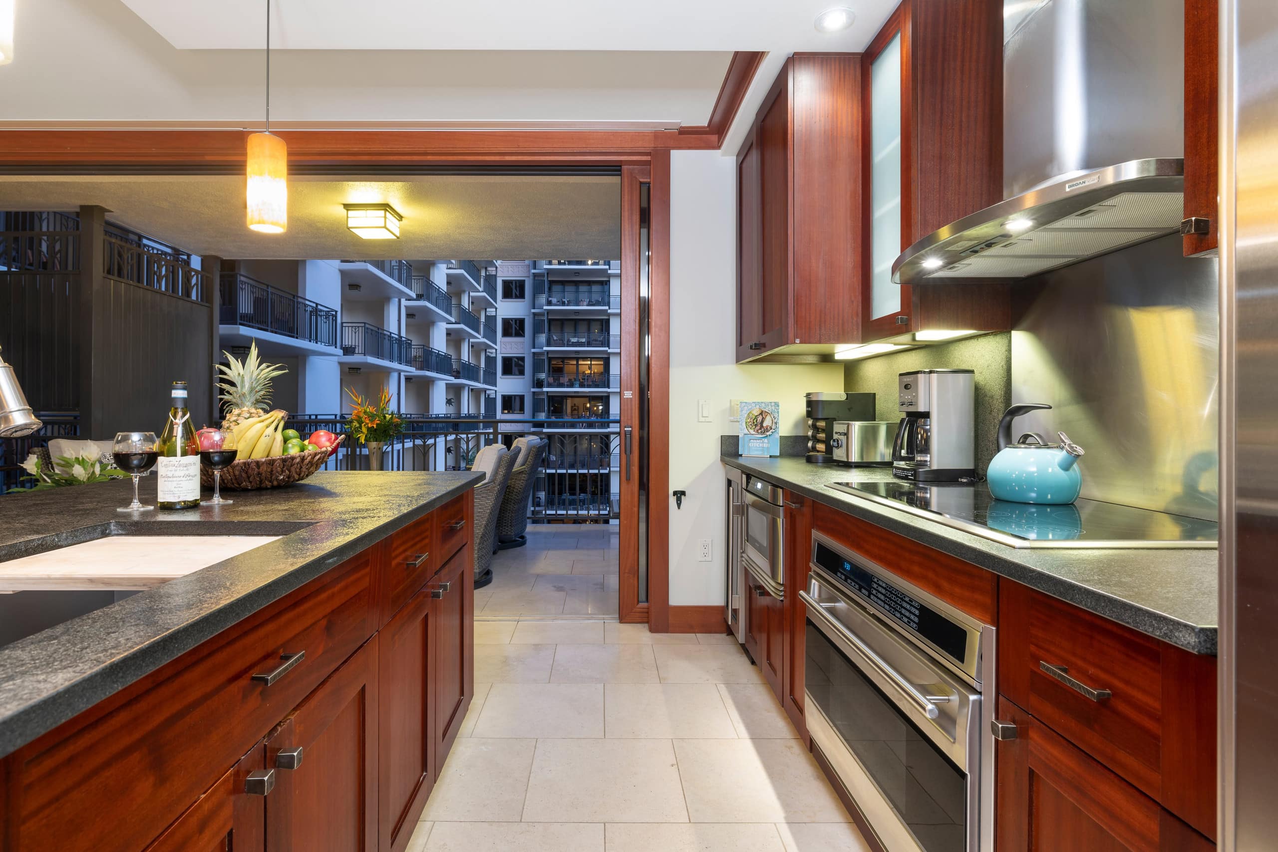 Villa in Kapolei · ★4.88 · 3 bedrooms · 4 beds · 3 baths - Image 10