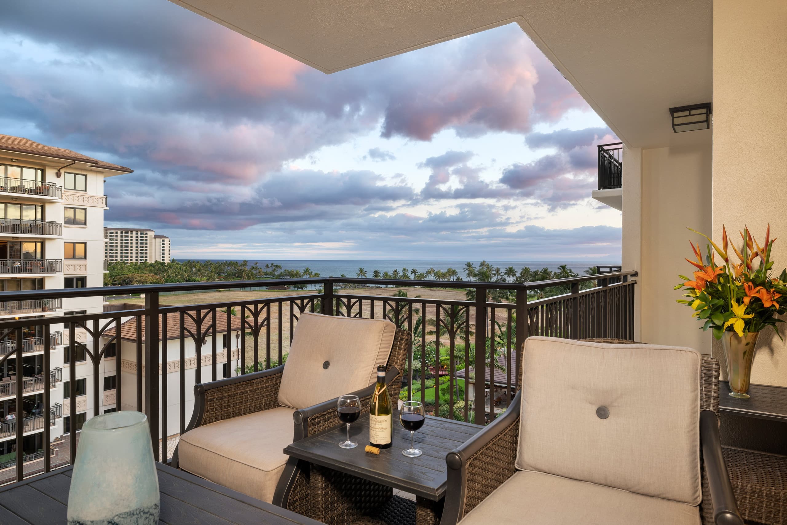 Villa in Kapolei · ★4.88 · 3 bedrooms · 4 beds · 3 baths - Image 2