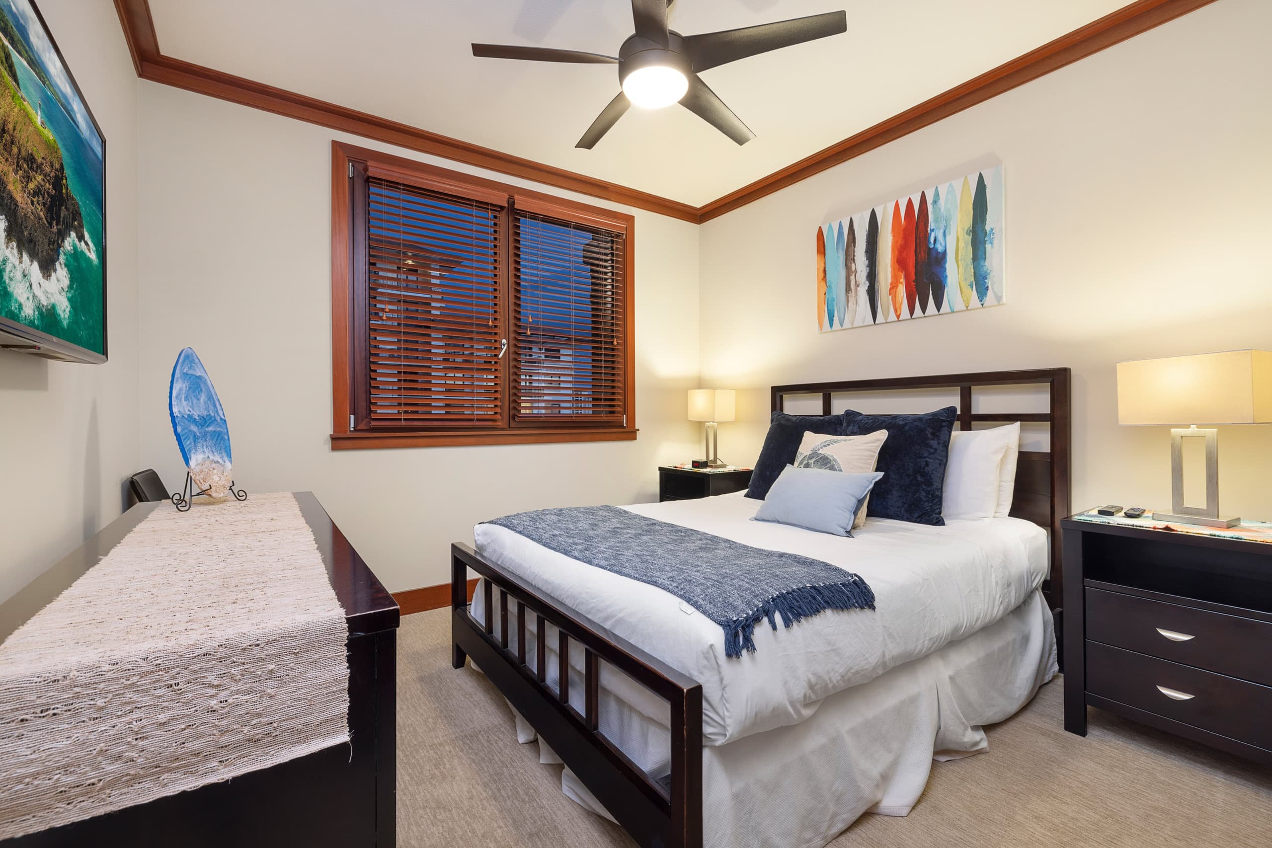 Villa in Kapolei · ★4.88 · 3 bedrooms · 4 beds · 3 baths - Image 17