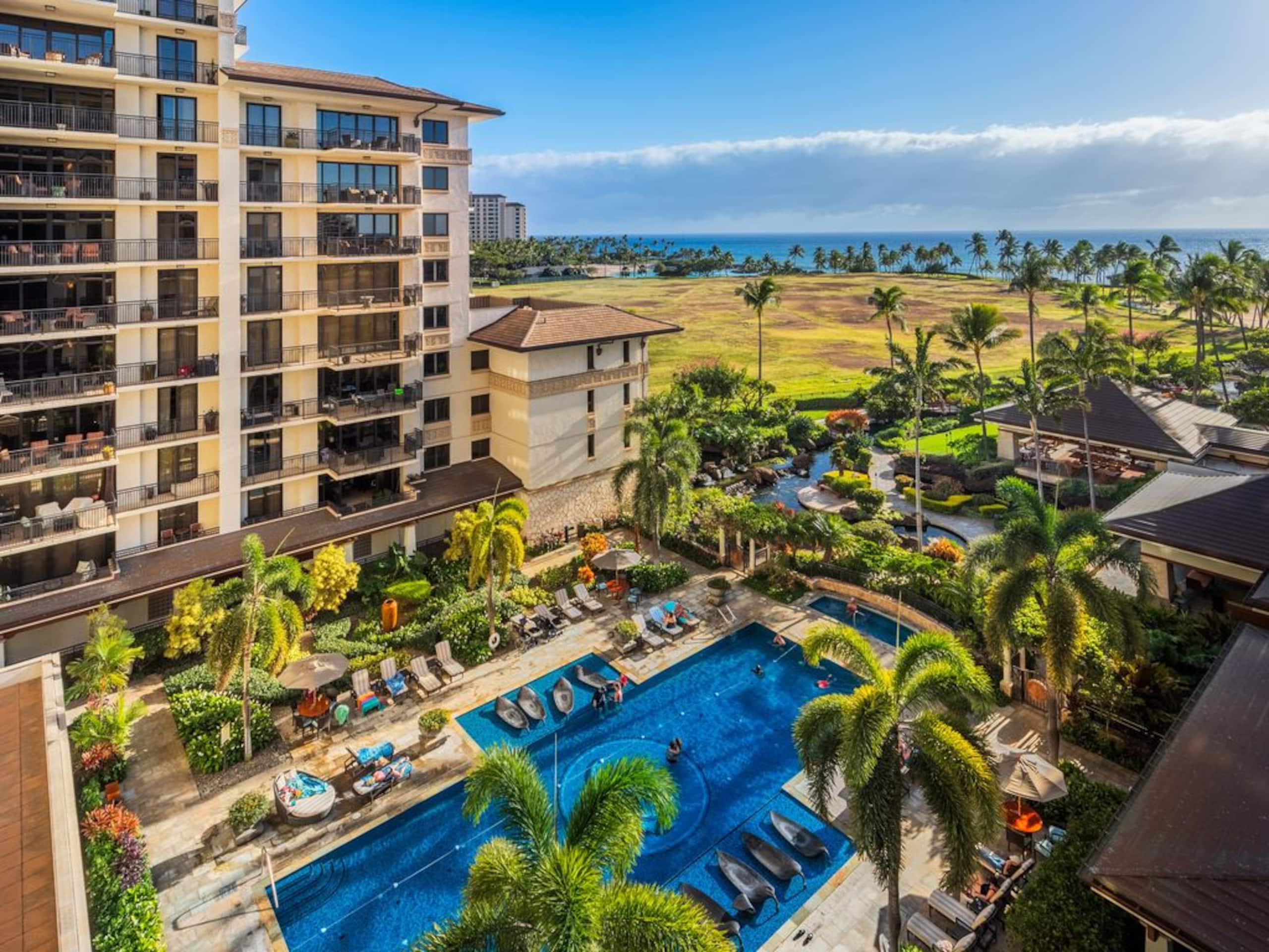 Villa in Kapolei · ★4.88 · 3 bedrooms · 4 beds · 3 baths - Image 38