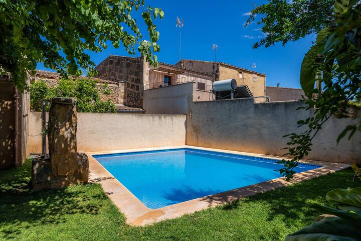 Ca Ma Mare gallery image 2