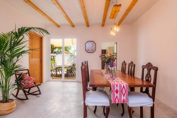 Ca Ma Mare gallery image 5