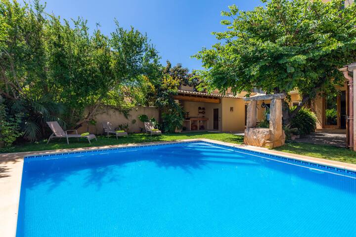 Ca Ma Mare gallery image 3