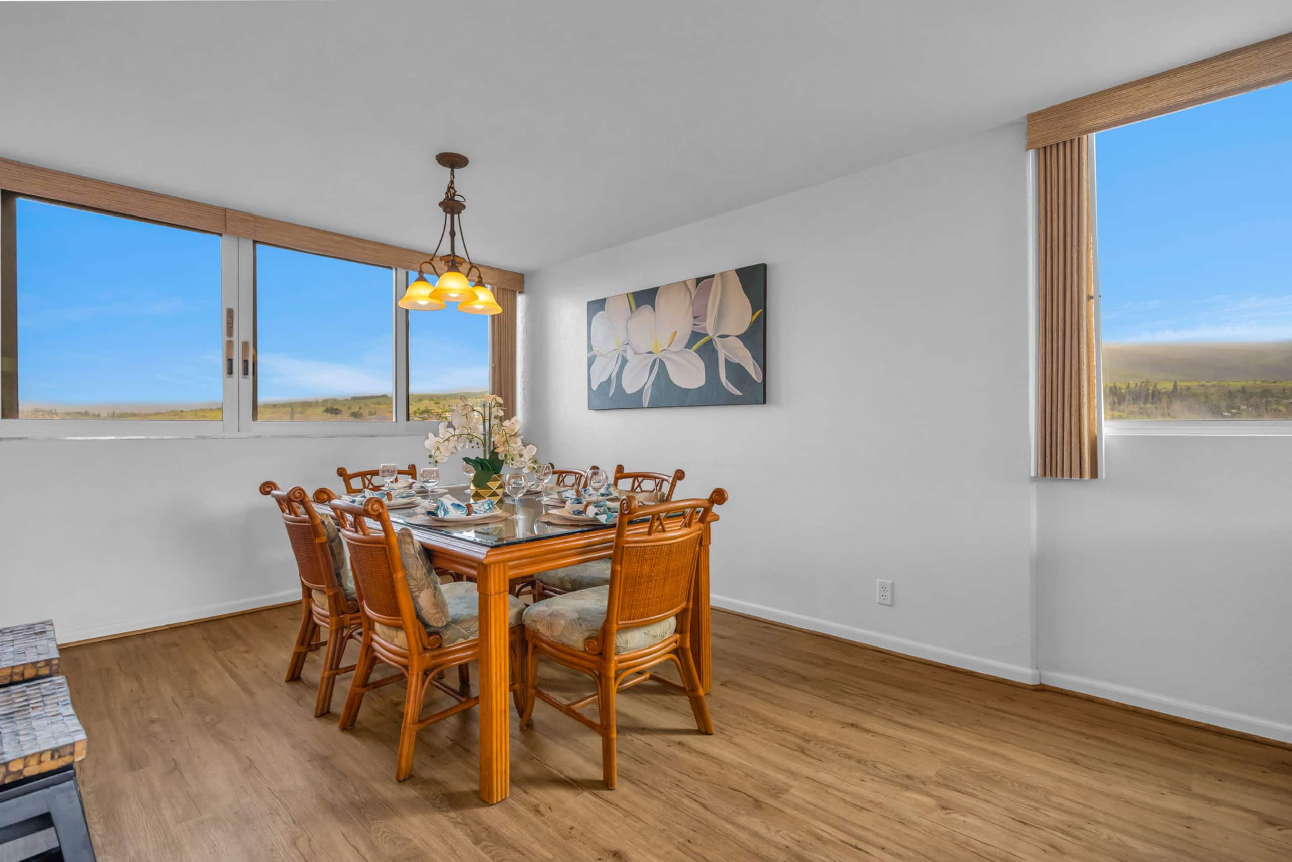 Condo in Lahaina · ★4.45 · 2 bedrooms · 4 beds · 2 baths - Image 18