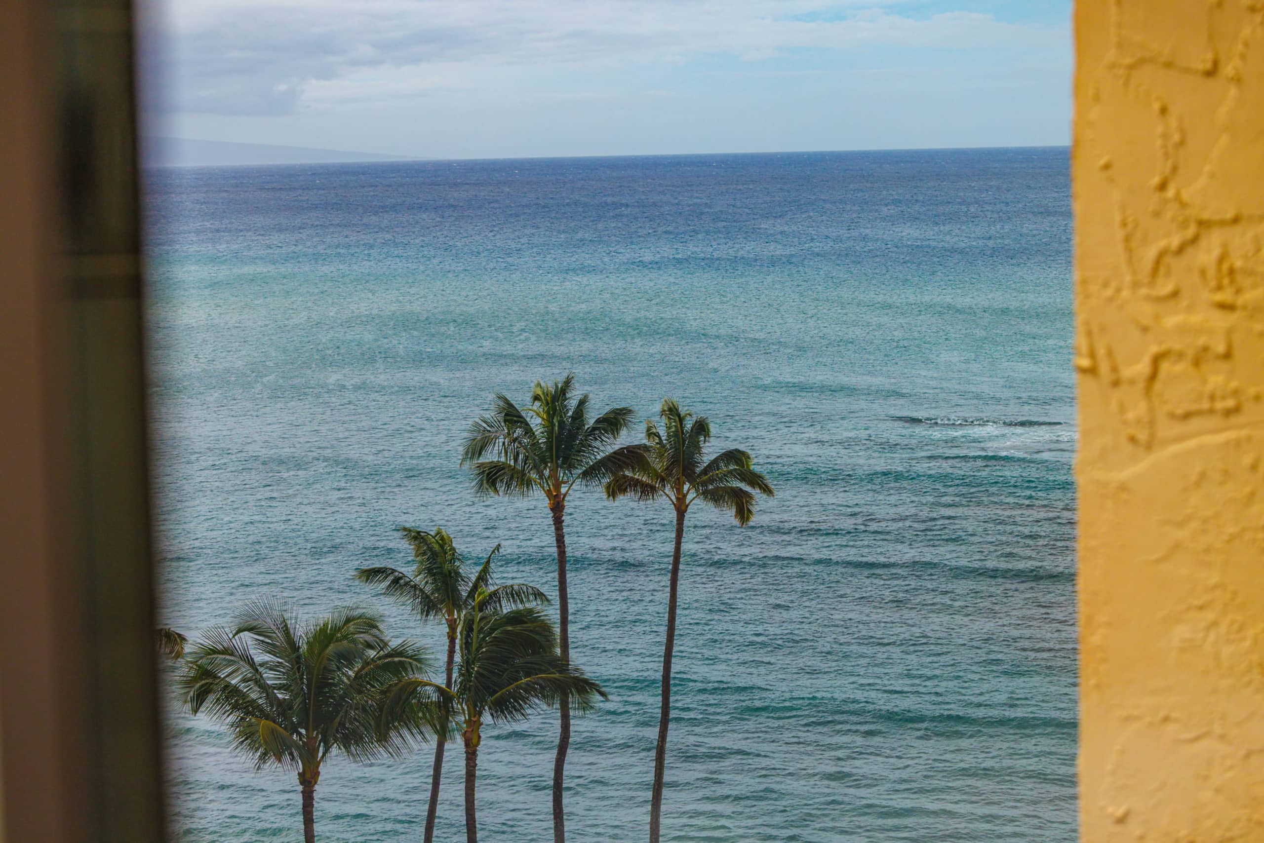 Condo in Lahaina · ★4.45 · 2 bedrooms · 4 beds · 2 baths - Image 46