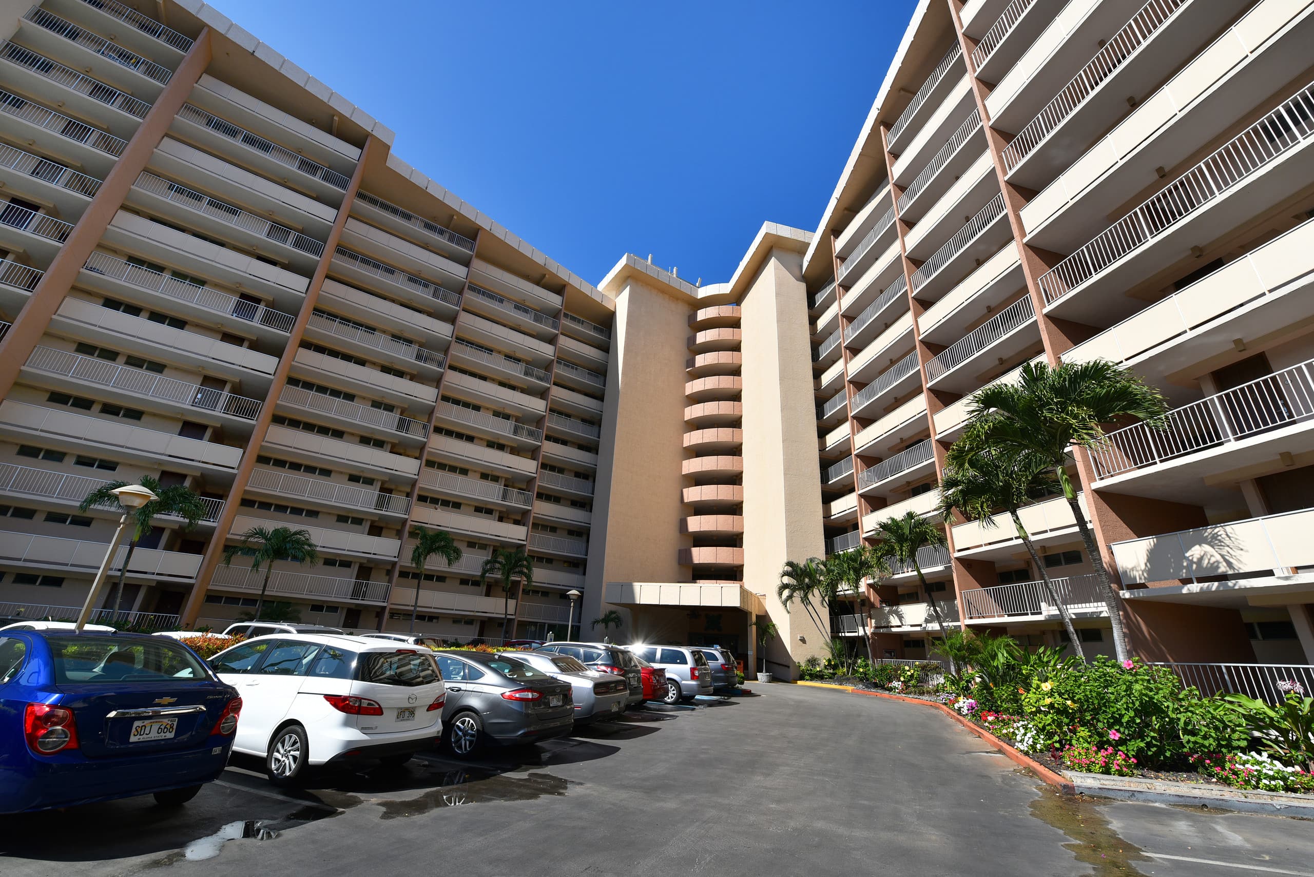 Condo in Lahaina · ★4.45 · 2 bedrooms · 4 beds · 2 baths - Image 51