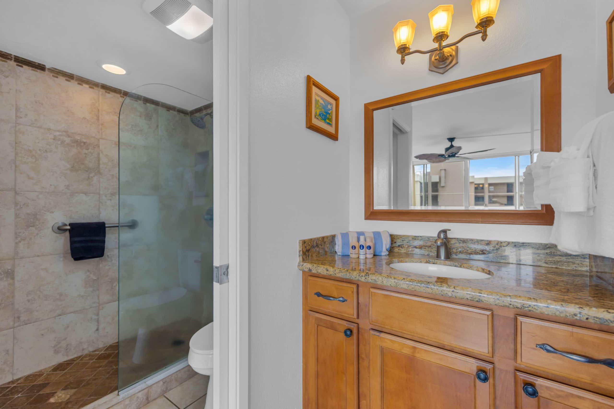 Condo in Lahaina · ★4.45 · 2 bedrooms · 4 beds · 2 baths - Image 30
