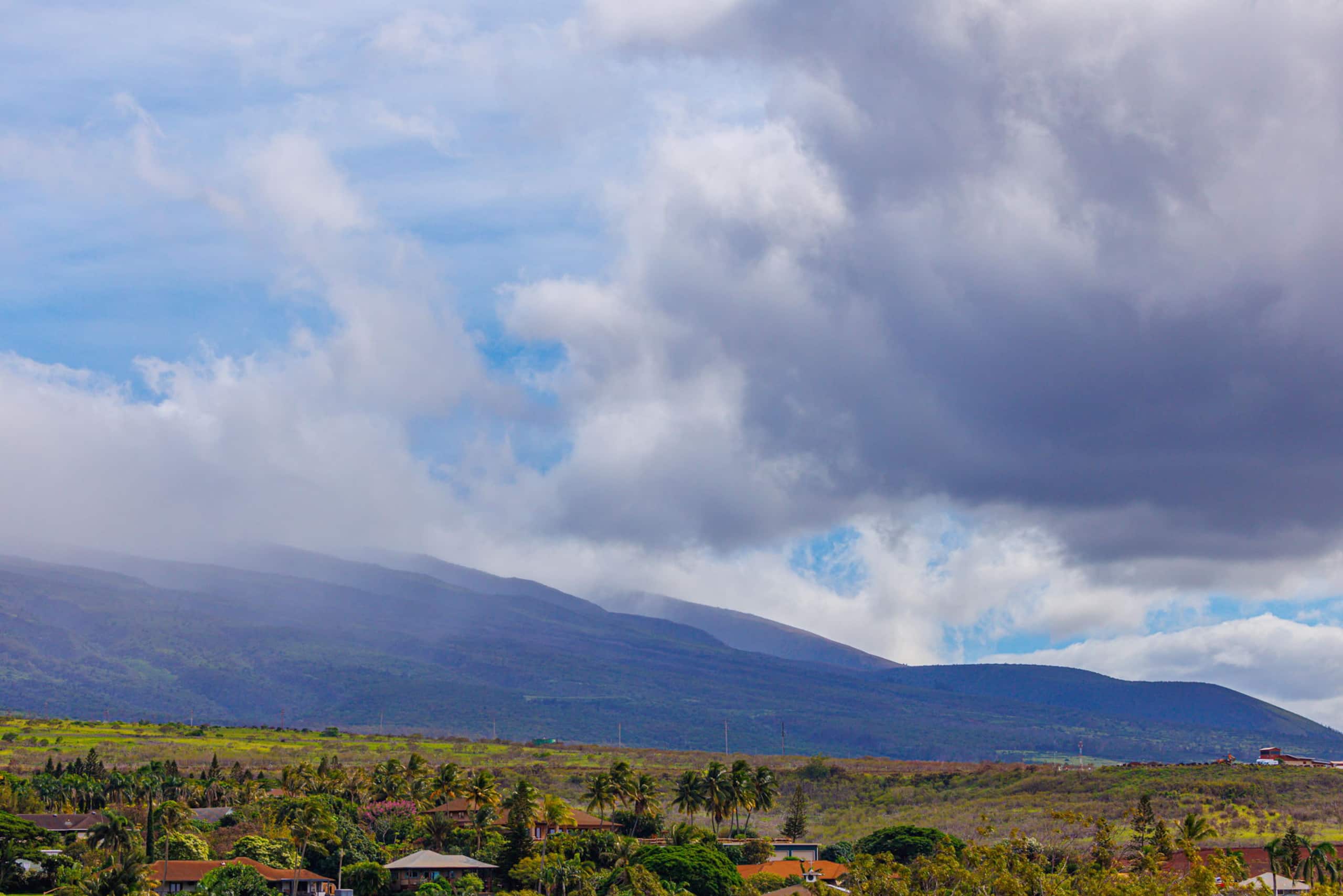 Condo in Lahaina · ★4.45 · 2 bedrooms · 4 beds · 2 baths - Image 45