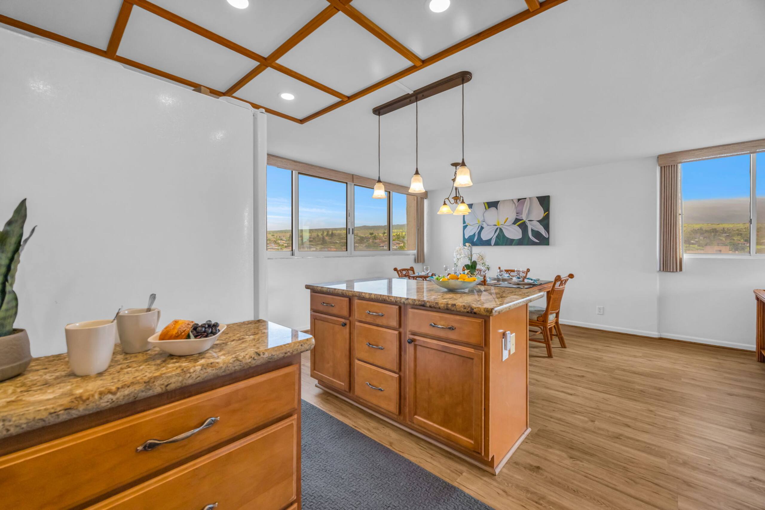Condo in Lahaina · ★4.45 · 2 bedrooms · 4 beds · 2 baths - Image 13