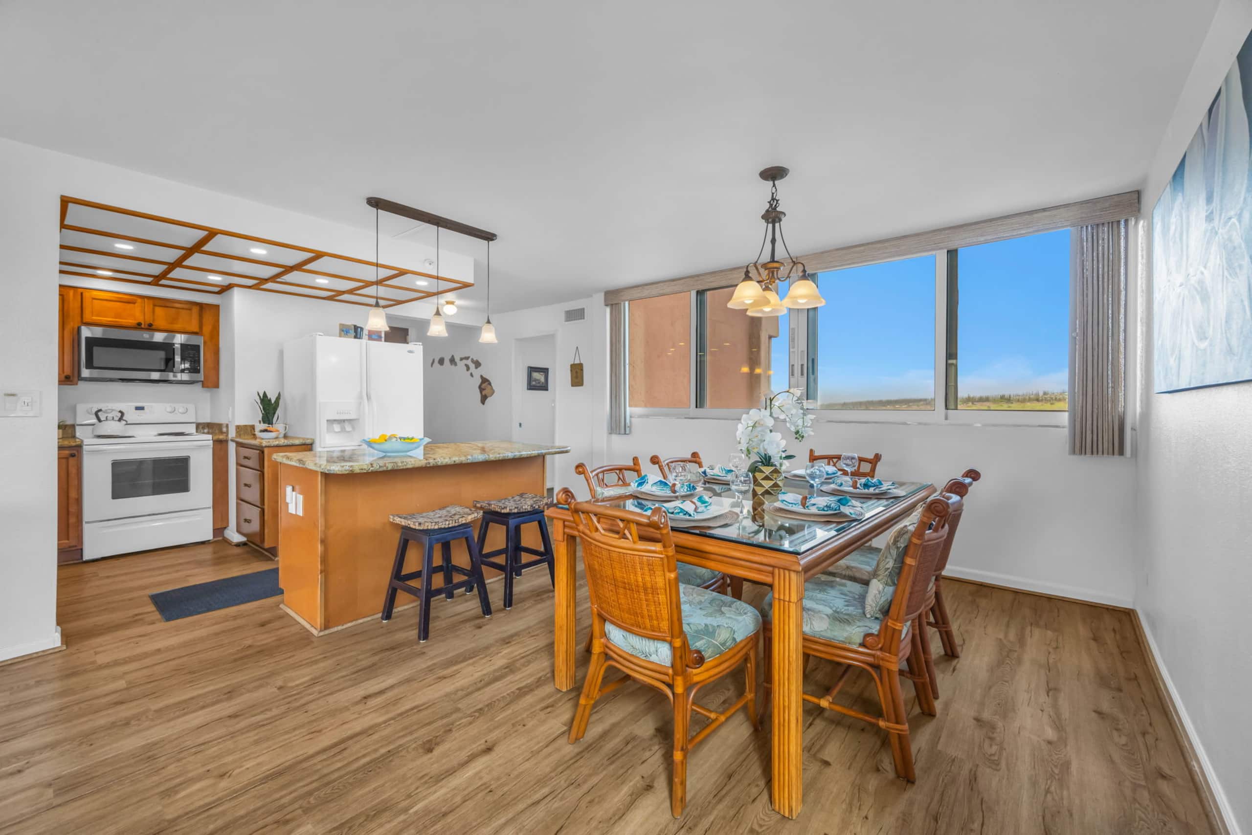 Condo in Lahaina · ★4.45 · 2 bedrooms · 4 beds · 2 baths - Image 17