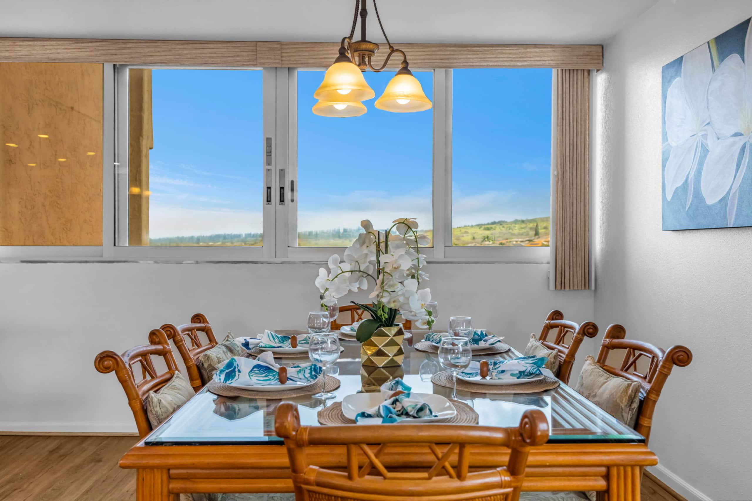 Condo in Lahaina · ★4.45 · 2 bedrooms · 4 beds · 2 baths - Image 15