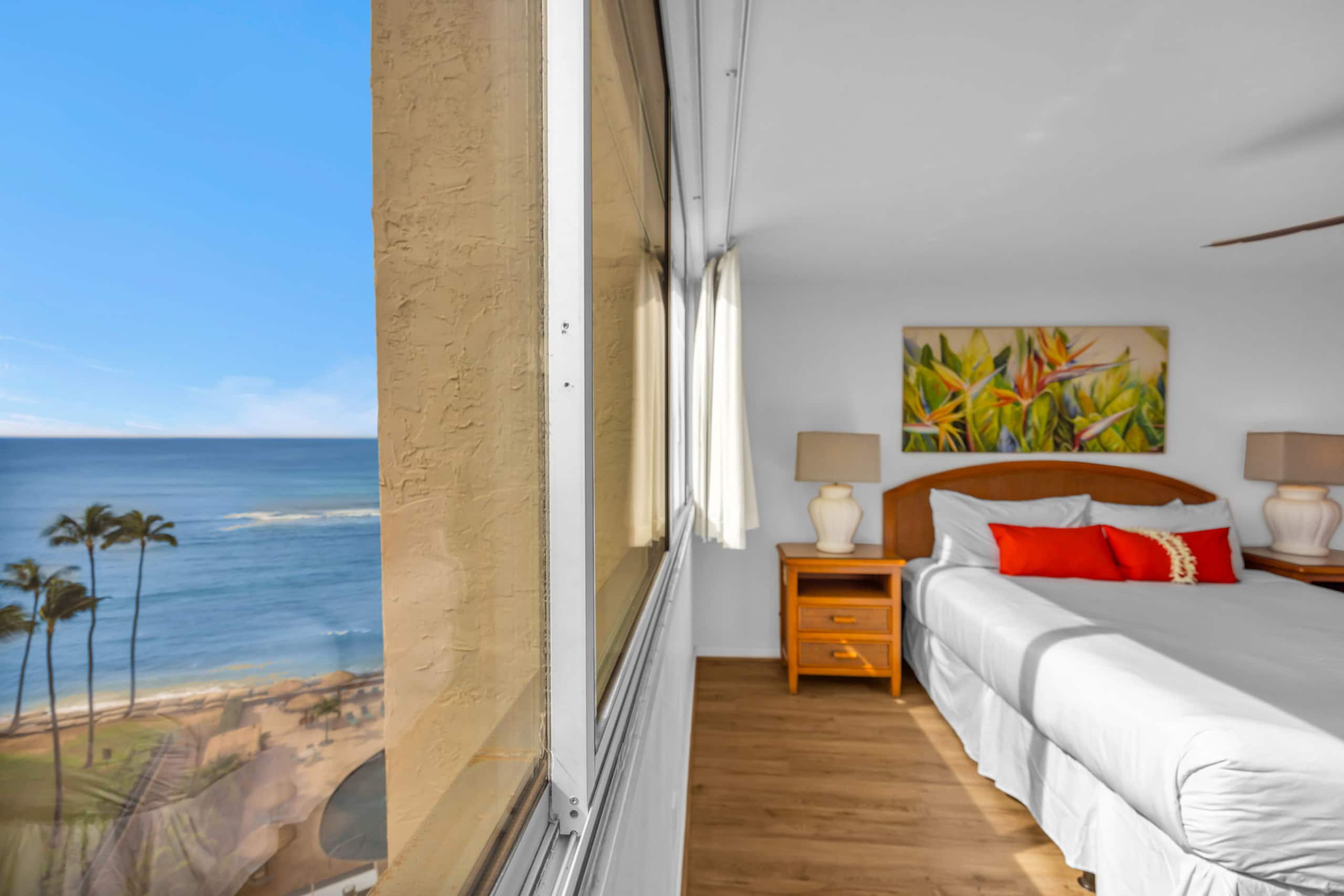 Condo in Lahaina · ★4.45 · 2 bedrooms · 4 beds · 2 baths - Image 23