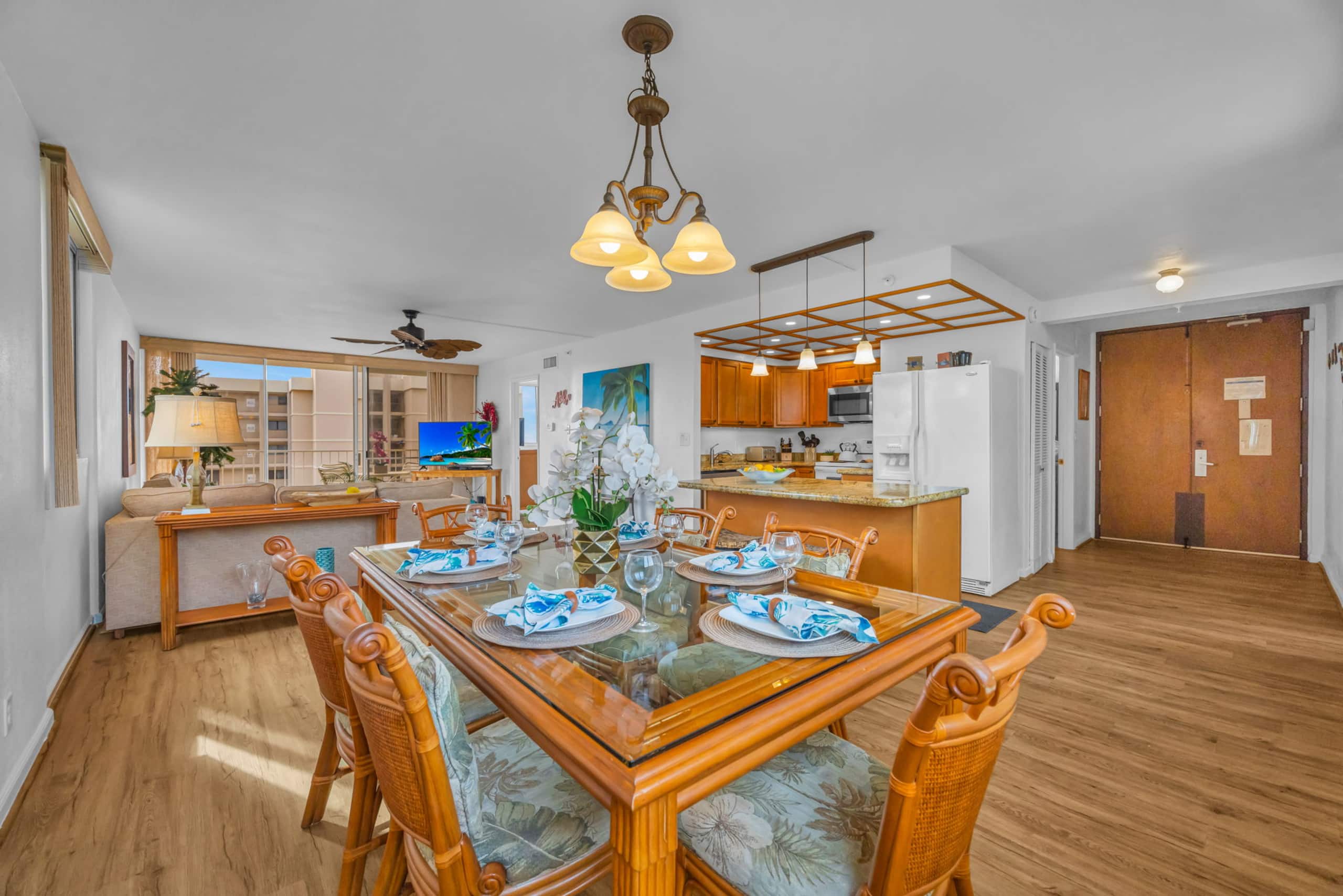 Condo in Lahaina · ★4.45 · 2 bedrooms · 4 beds · 2 baths - Image 16