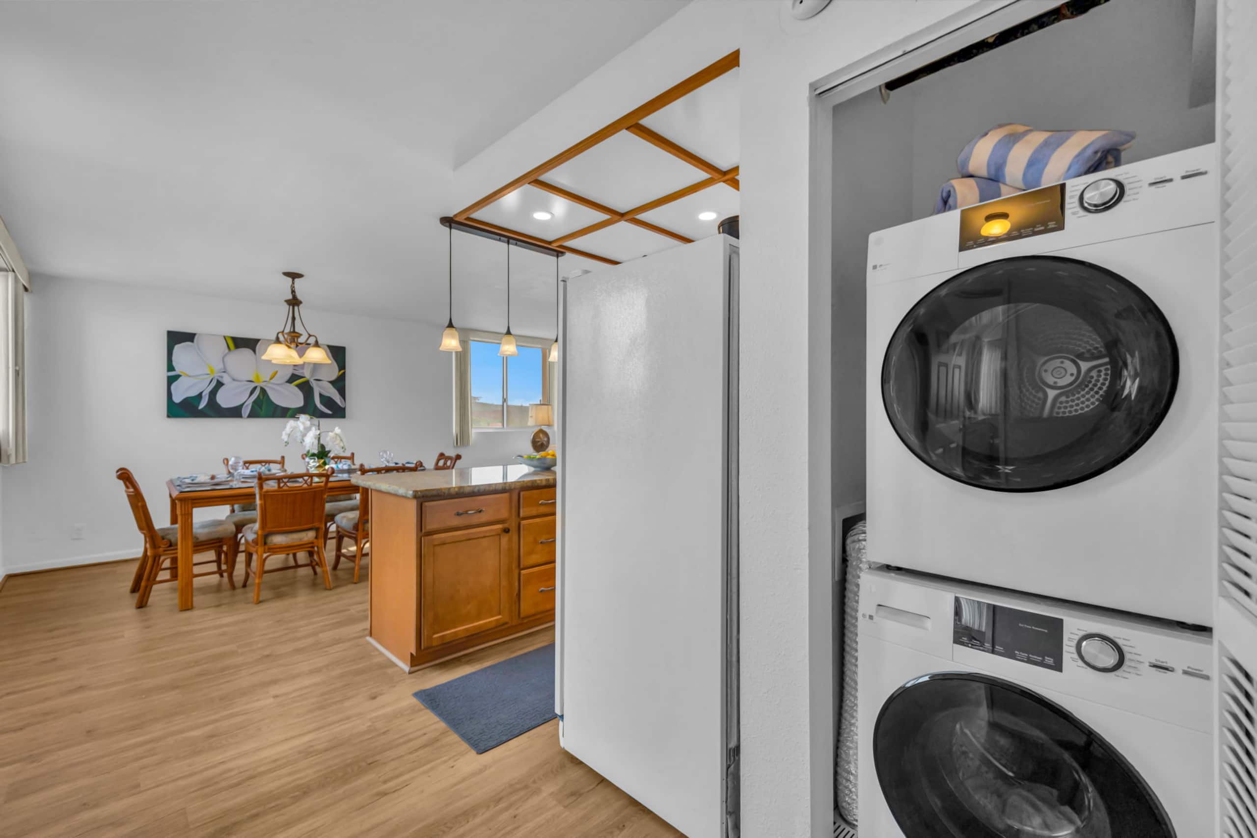 Condo in Lahaina · ★4.45 · 2 bedrooms · 4 beds · 2 baths - Image 38