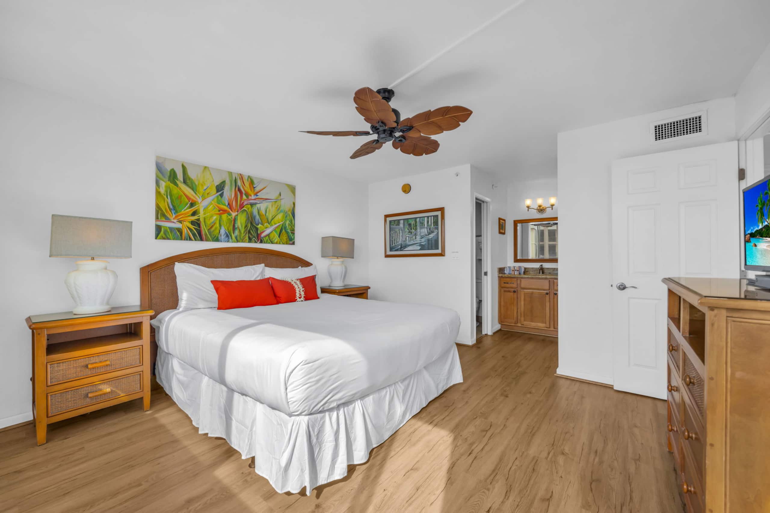 Condo in Lahaina · ★4.45 · 2 bedrooms · 4 beds · 2 baths - Image 20