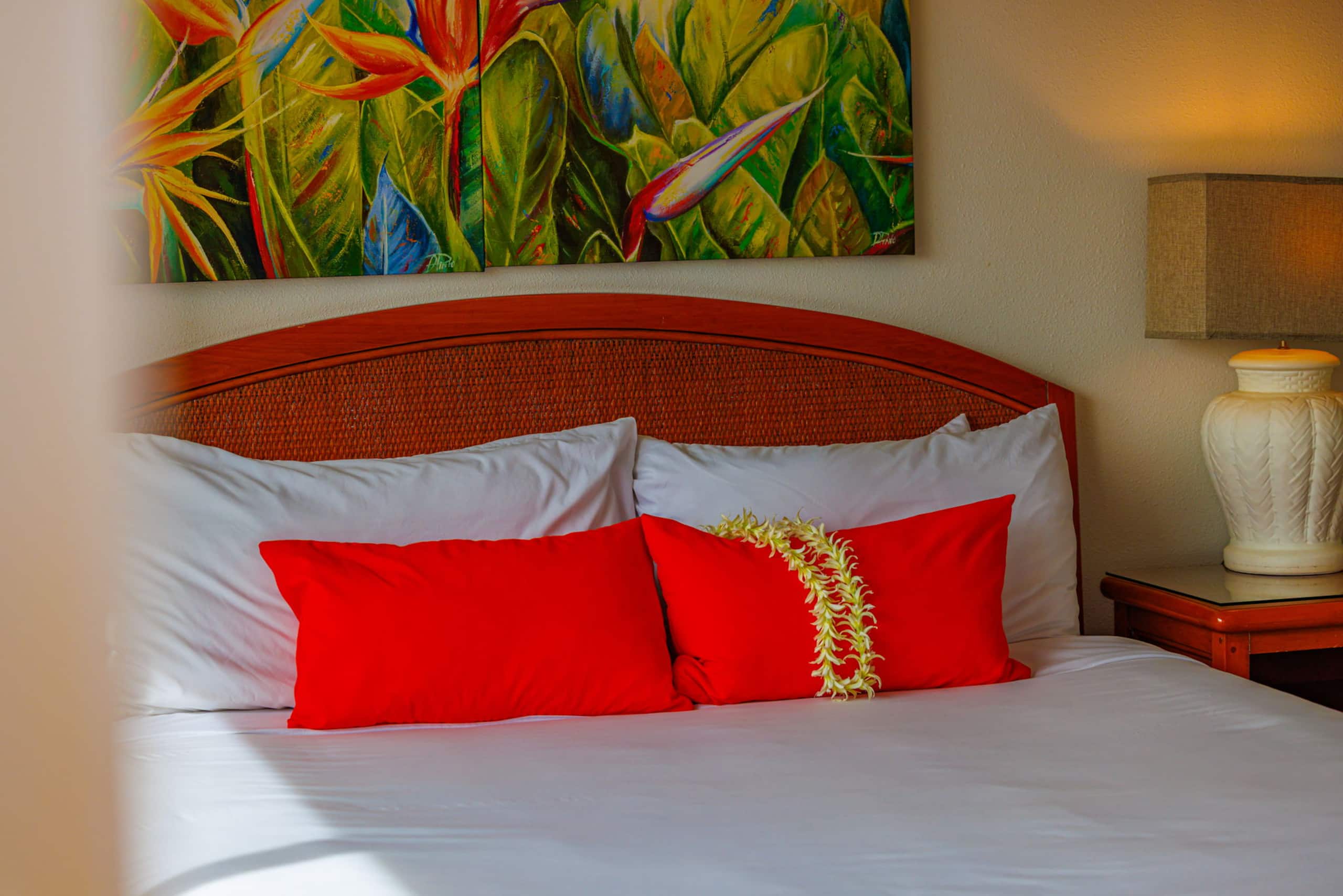 Condo in Lahaina · ★4.45 · 2 bedrooms · 4 beds · 2 baths - Image 22