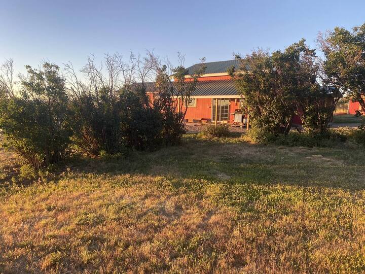 Top 10 Airbnb Vacation Rentals In Monticello, Utah Updated 2024 Trip101