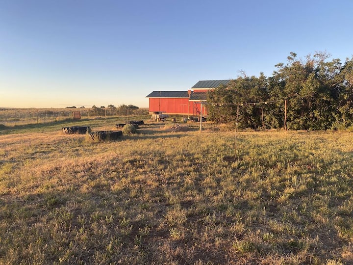 Top 10 Airbnb Vacation Rentals In Monticello, Utah Updated 2024 Trip101